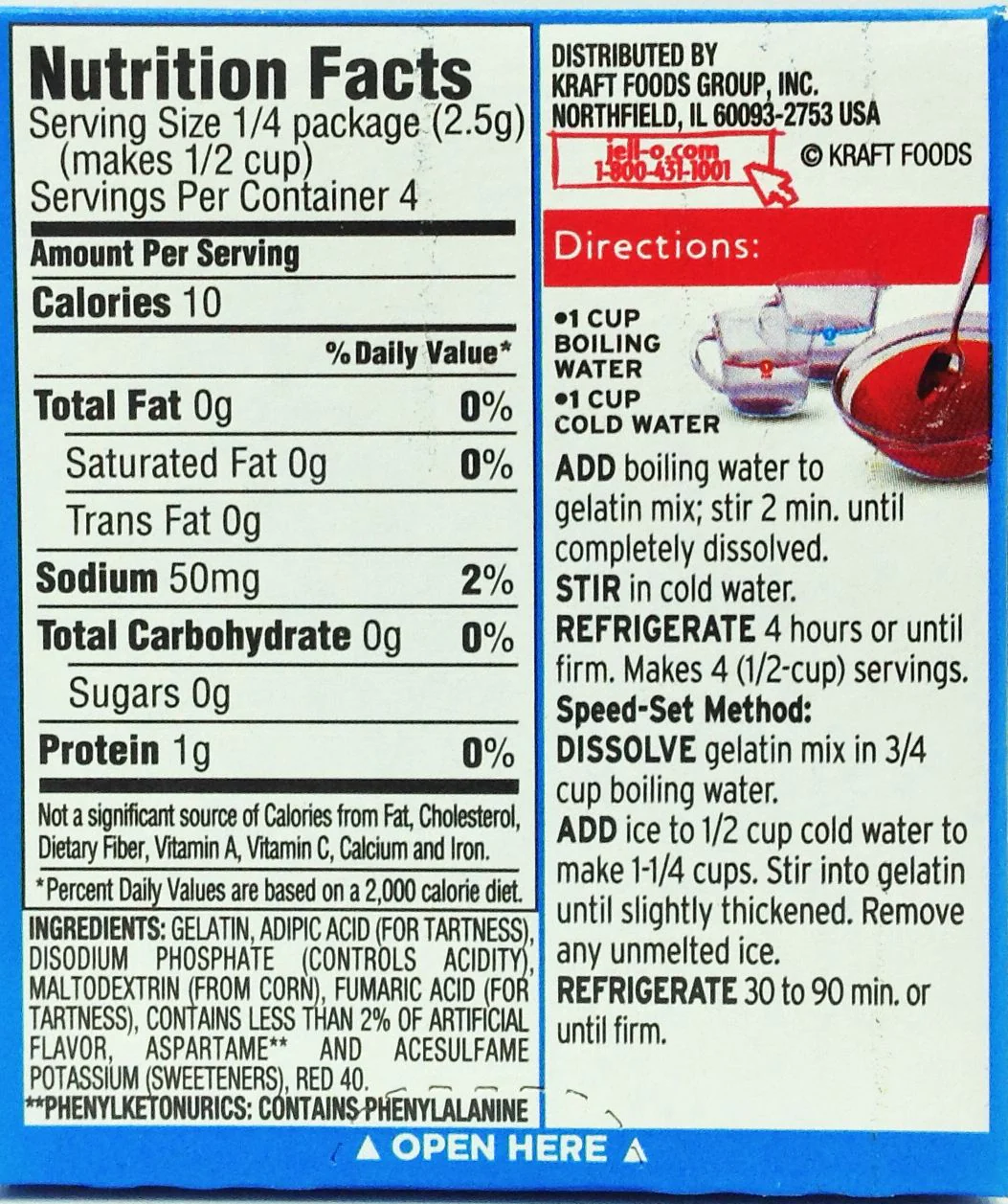 Product image 32