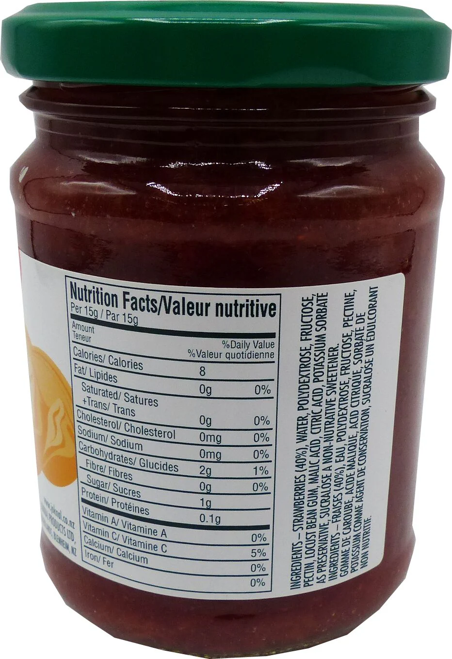 Product image 20