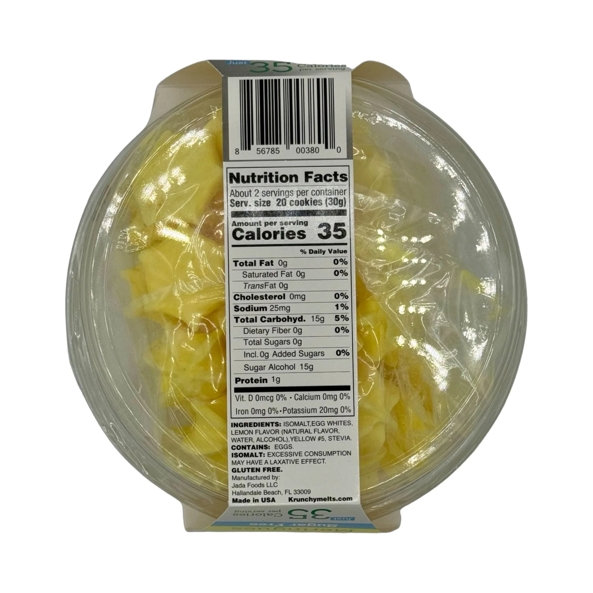 Product image 14