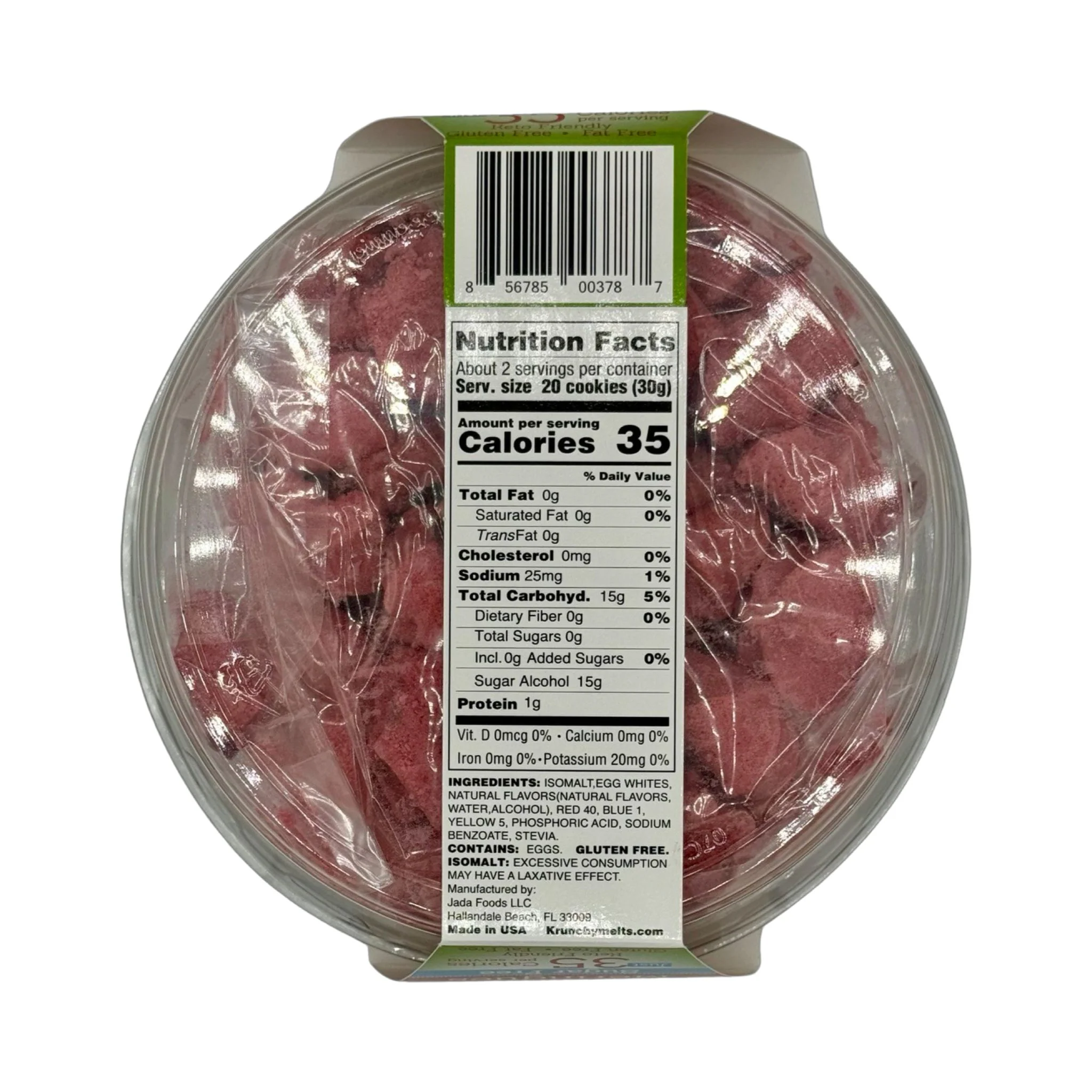 Product image 16