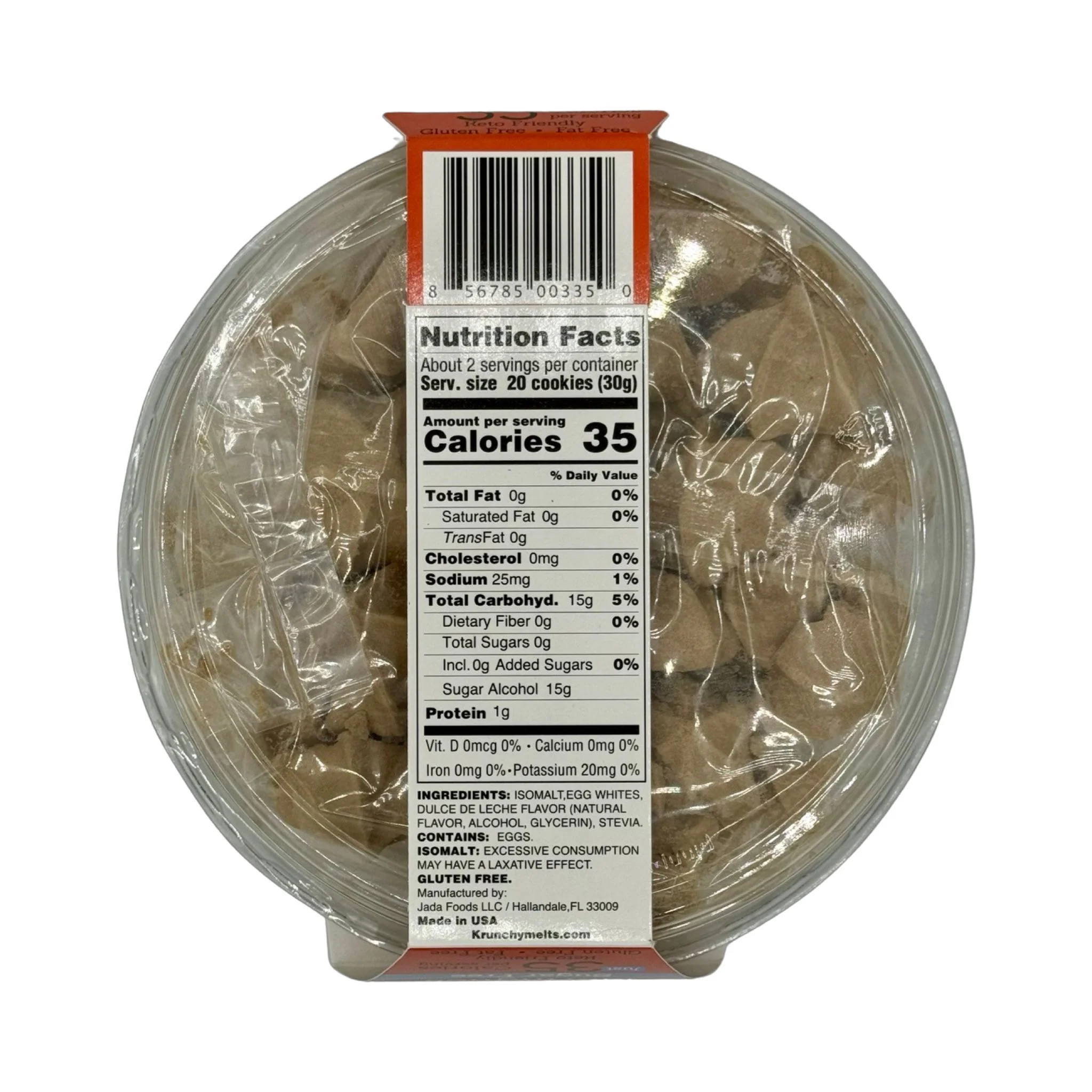 Product image 18