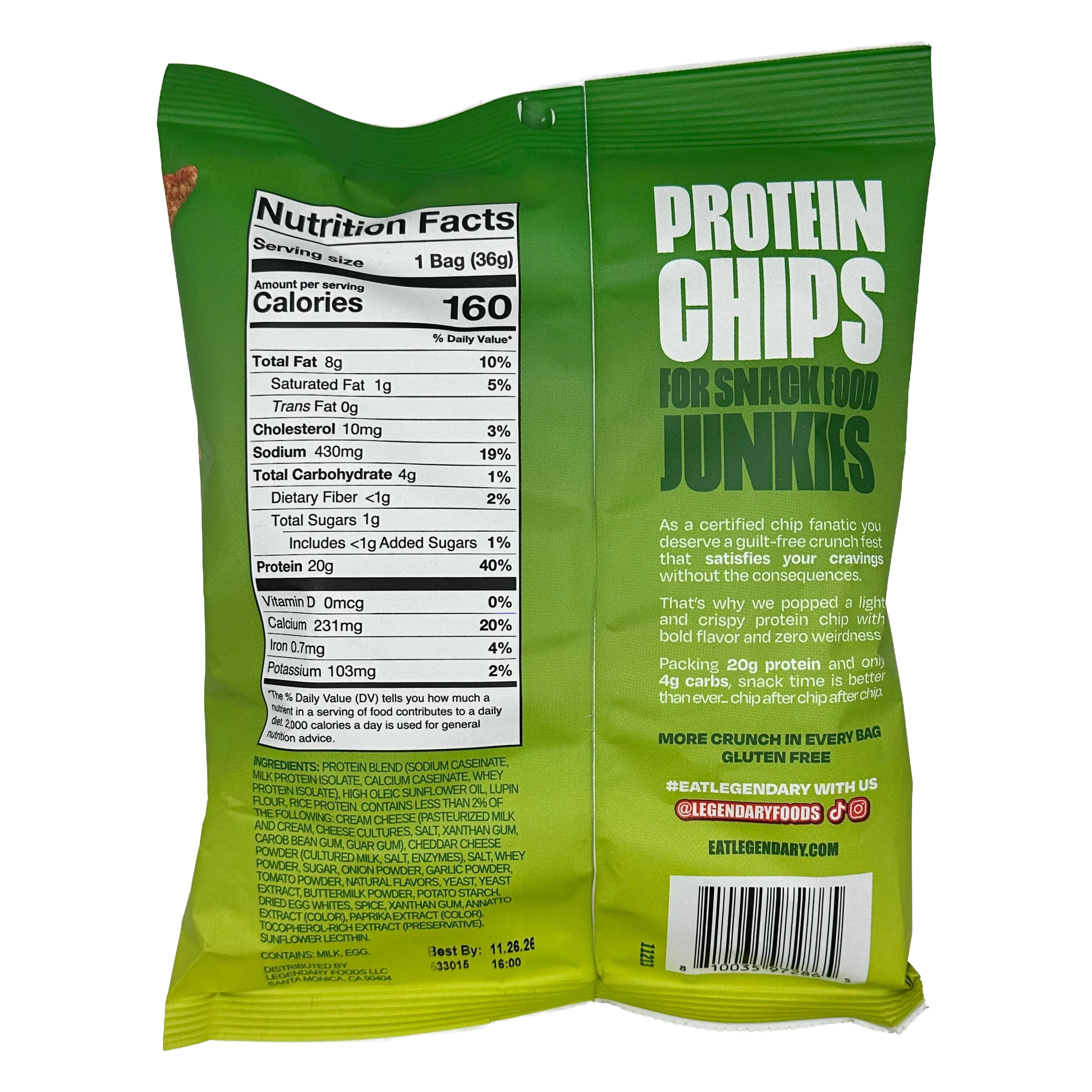 Product image 15