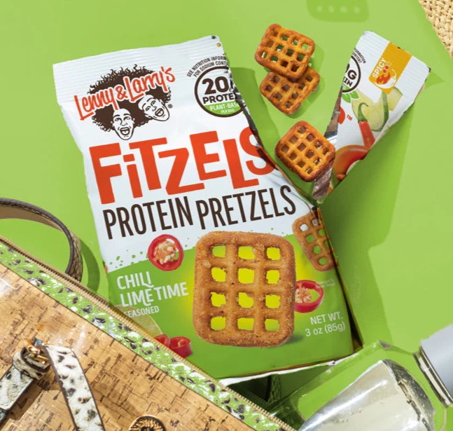Product image 18