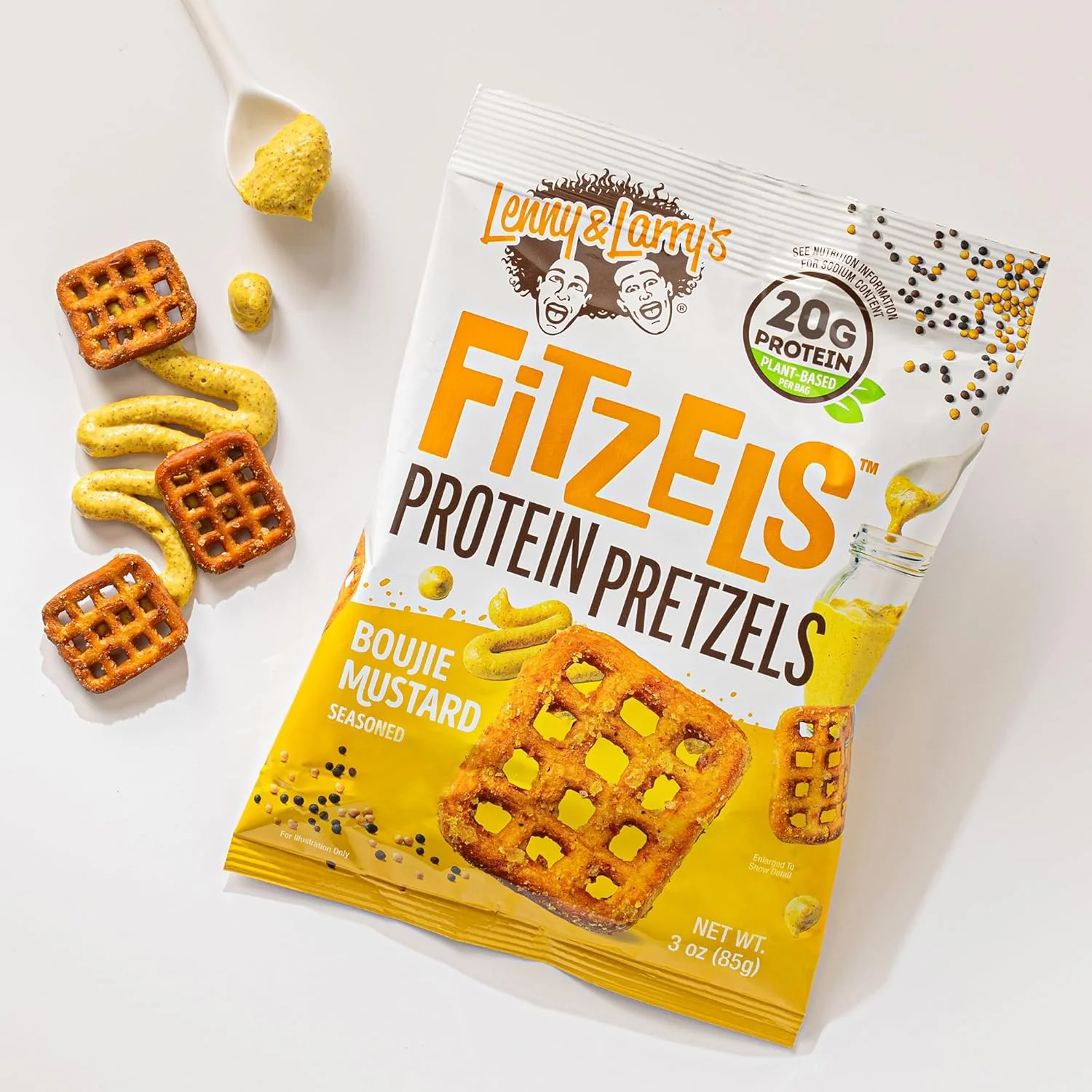 Product image 4