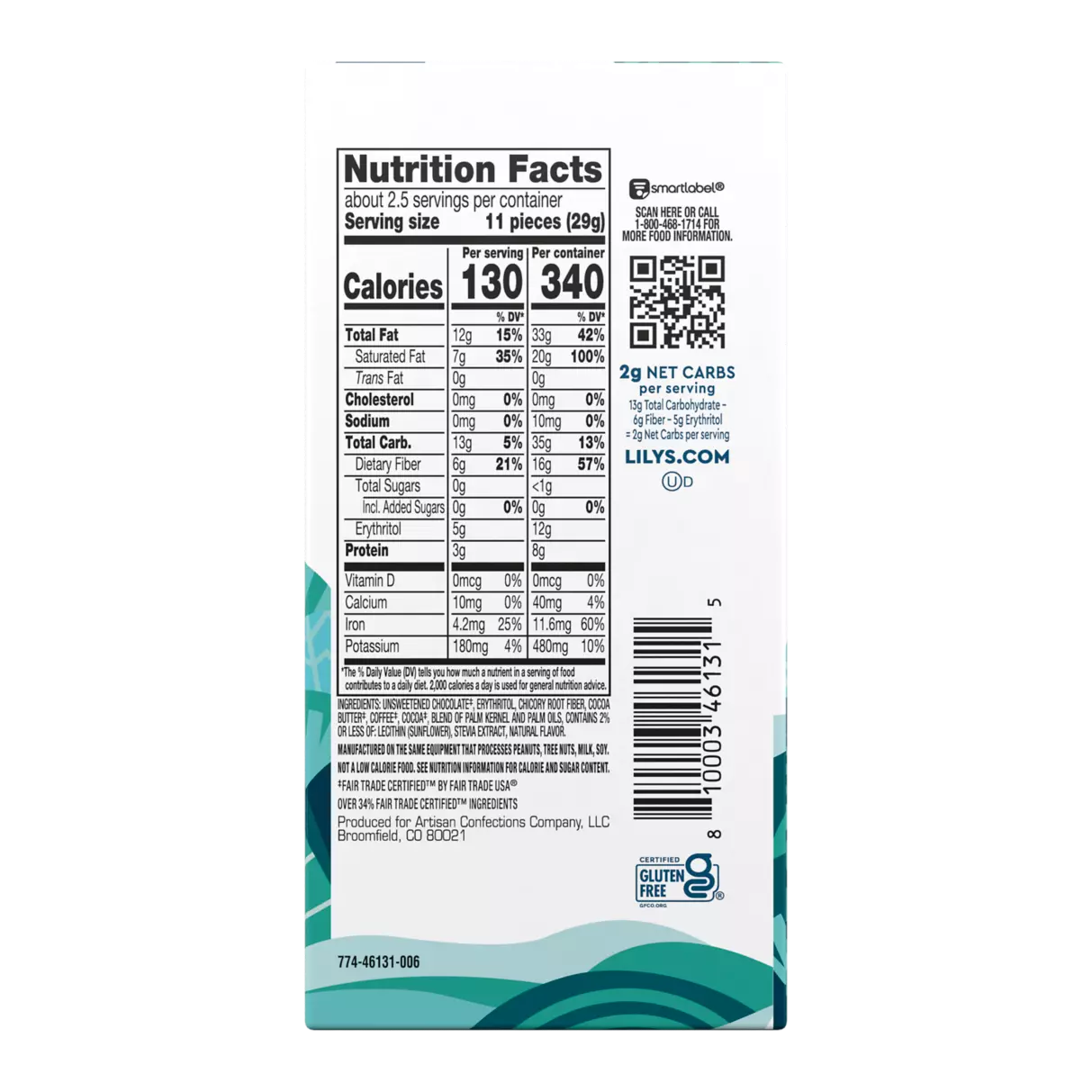 Product image 11