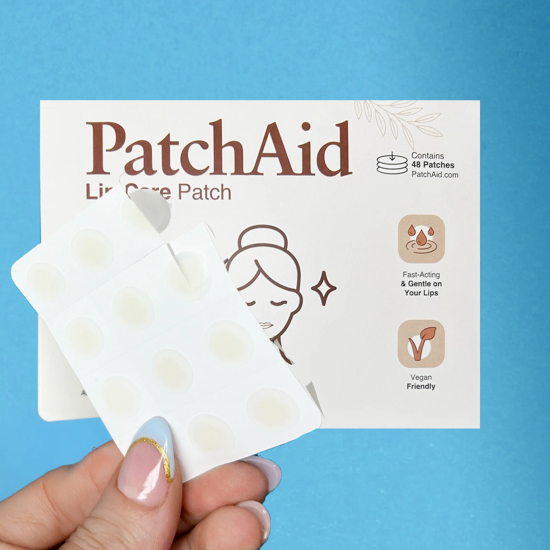 Product image 13