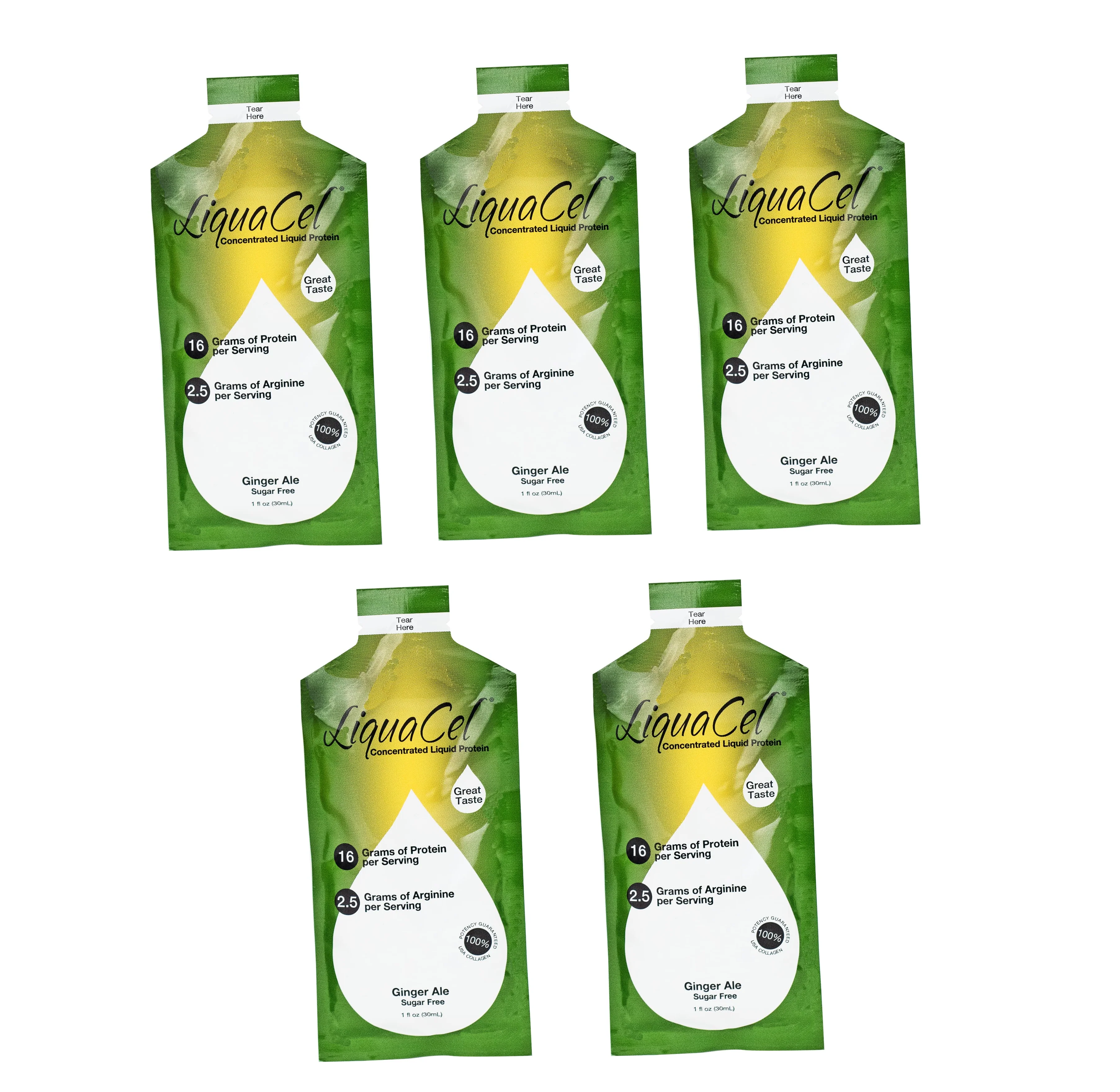 Product image 19