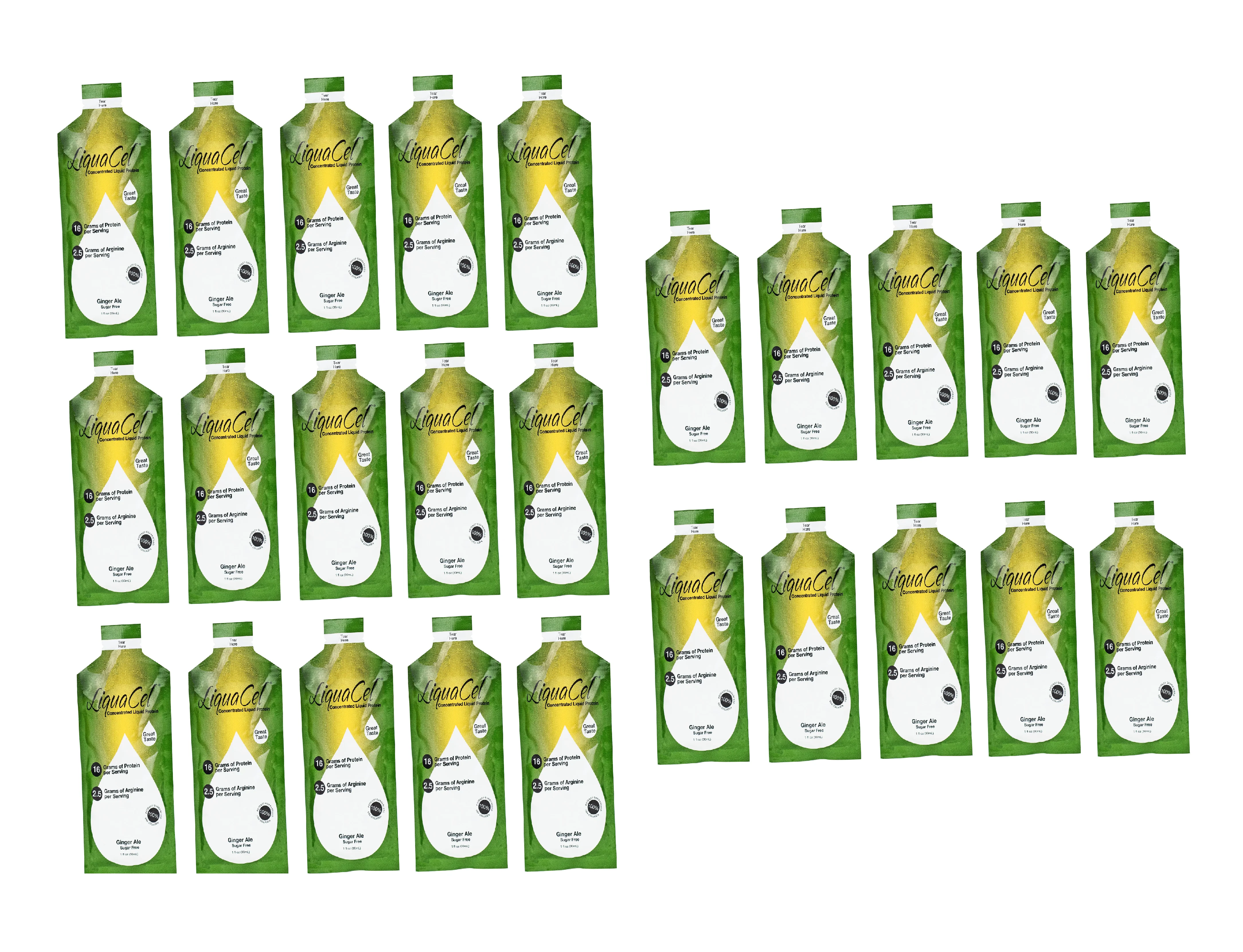 Product image 20