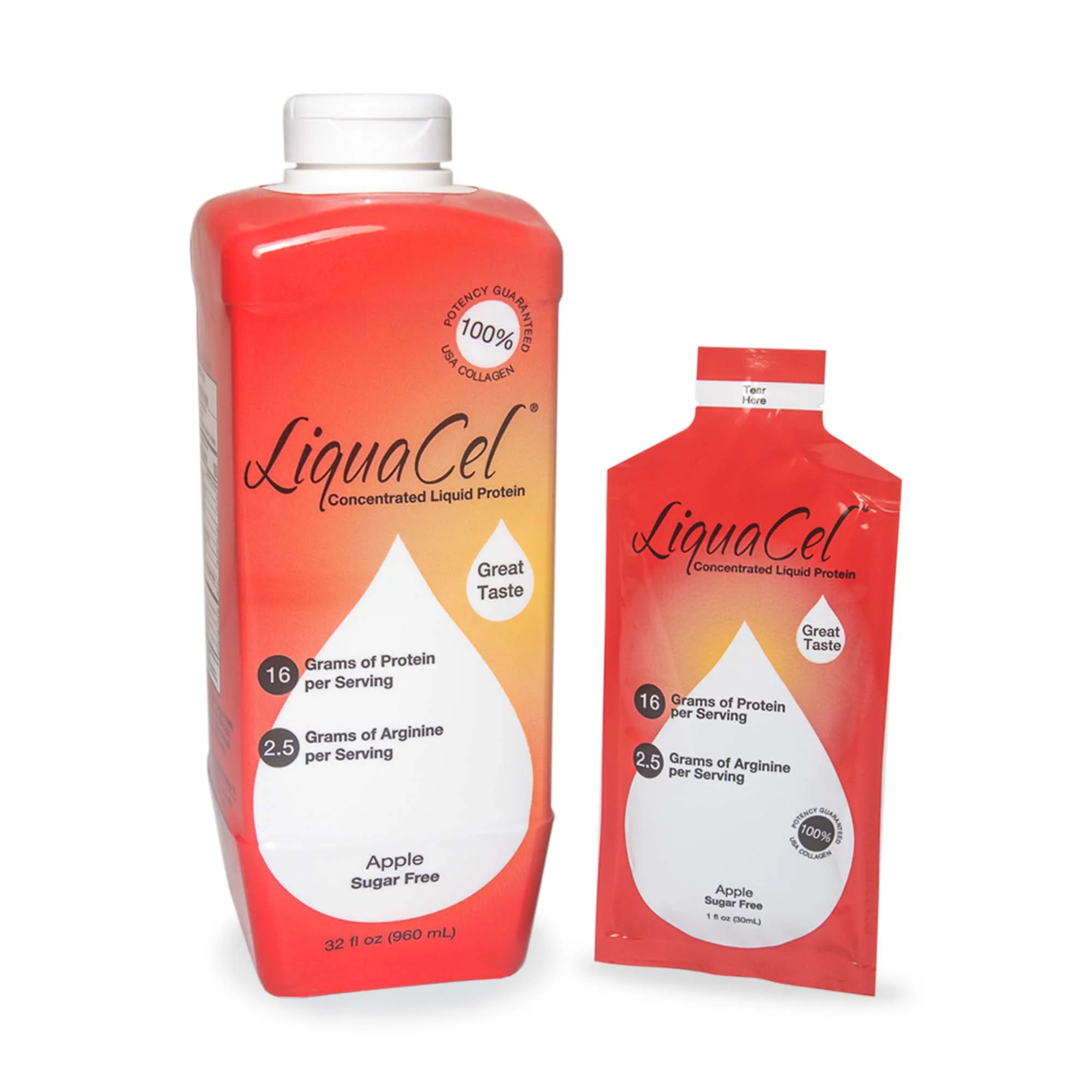 Product image 27