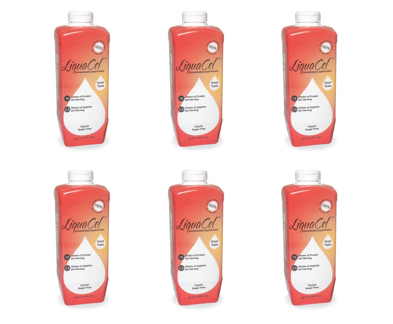 Product image 28