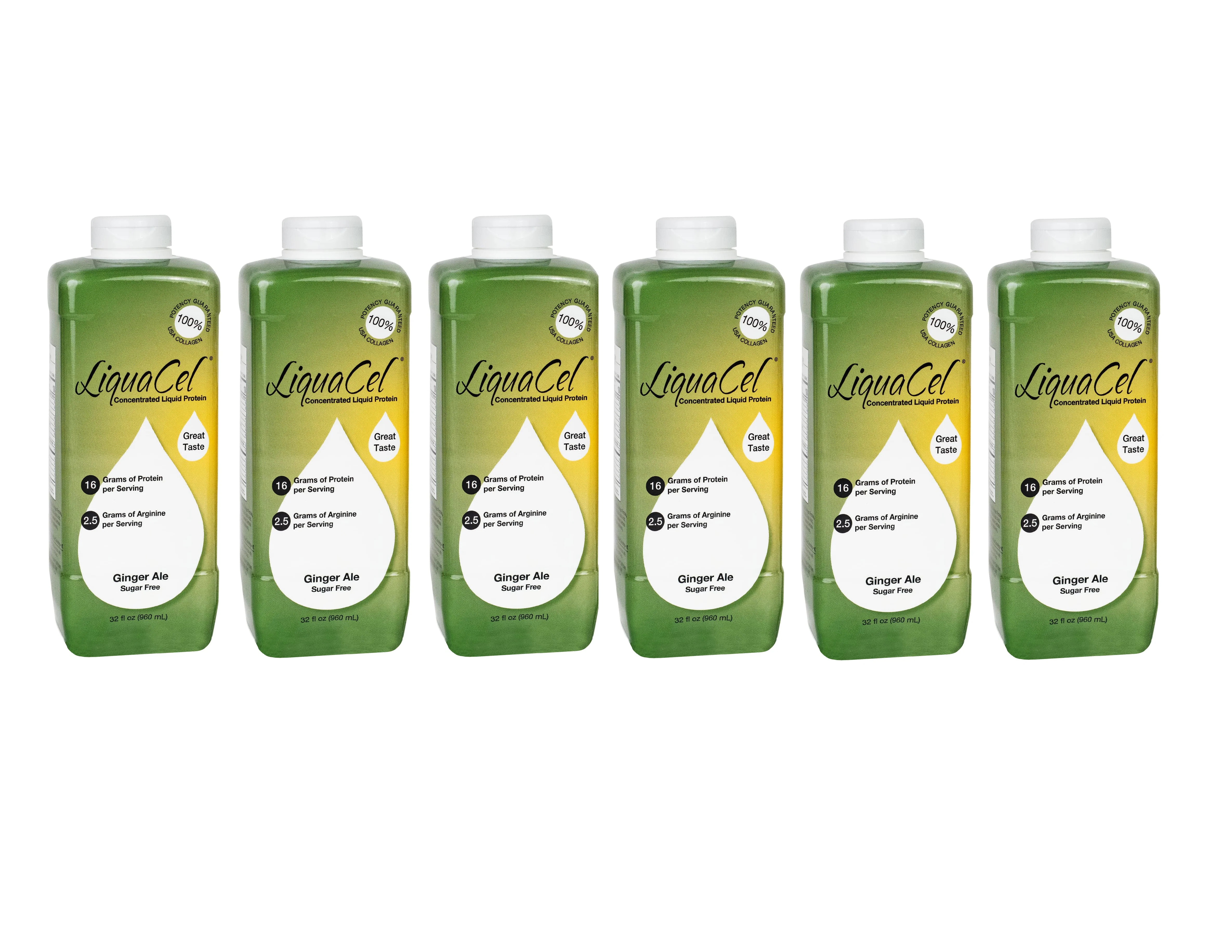 Product image 32