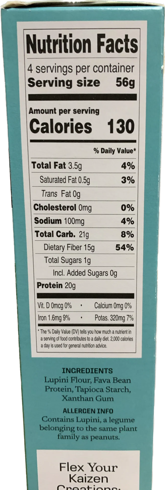 Product image 20