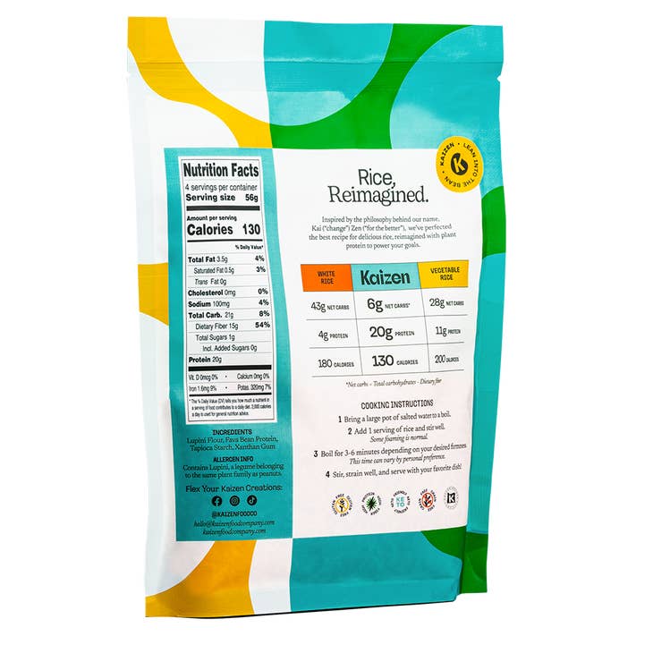 Product image 29
