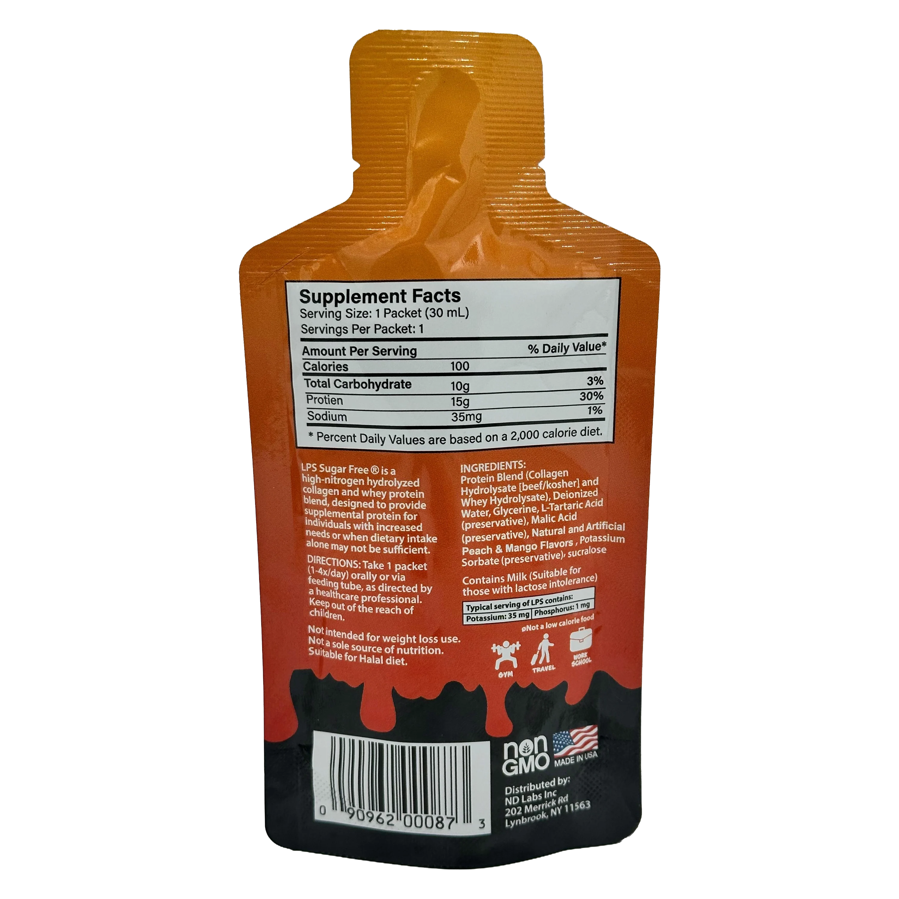 Product image 23