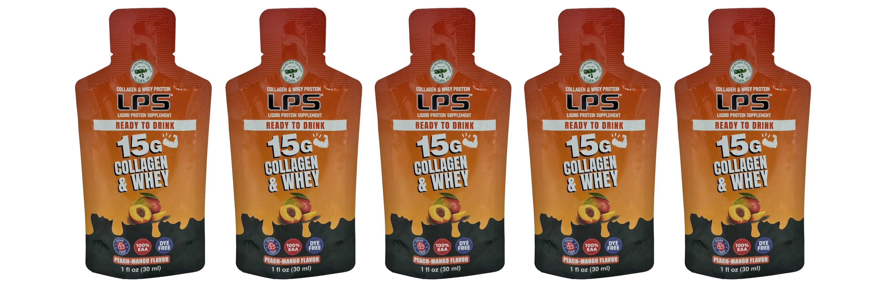 Product image 24