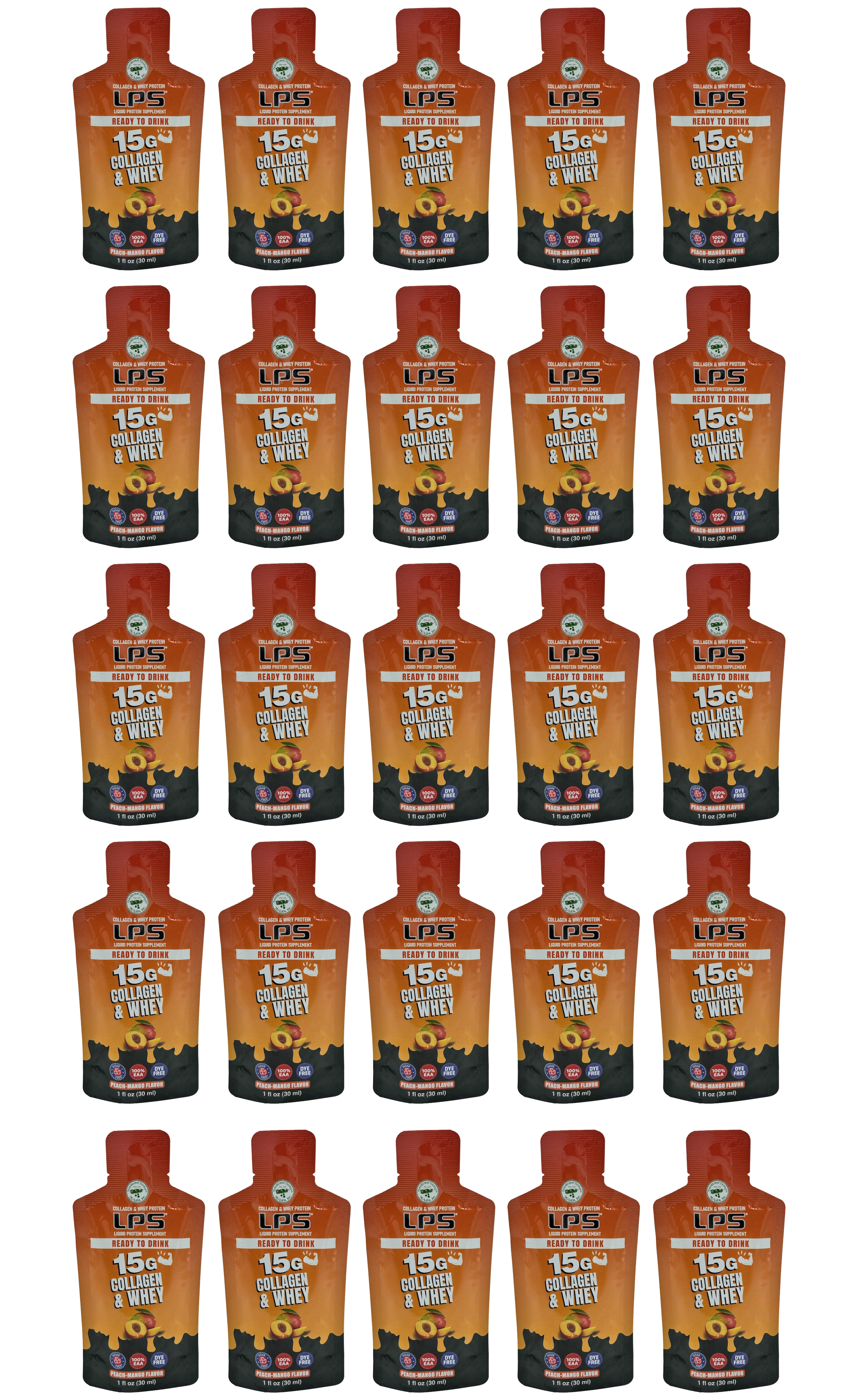 Product image 25