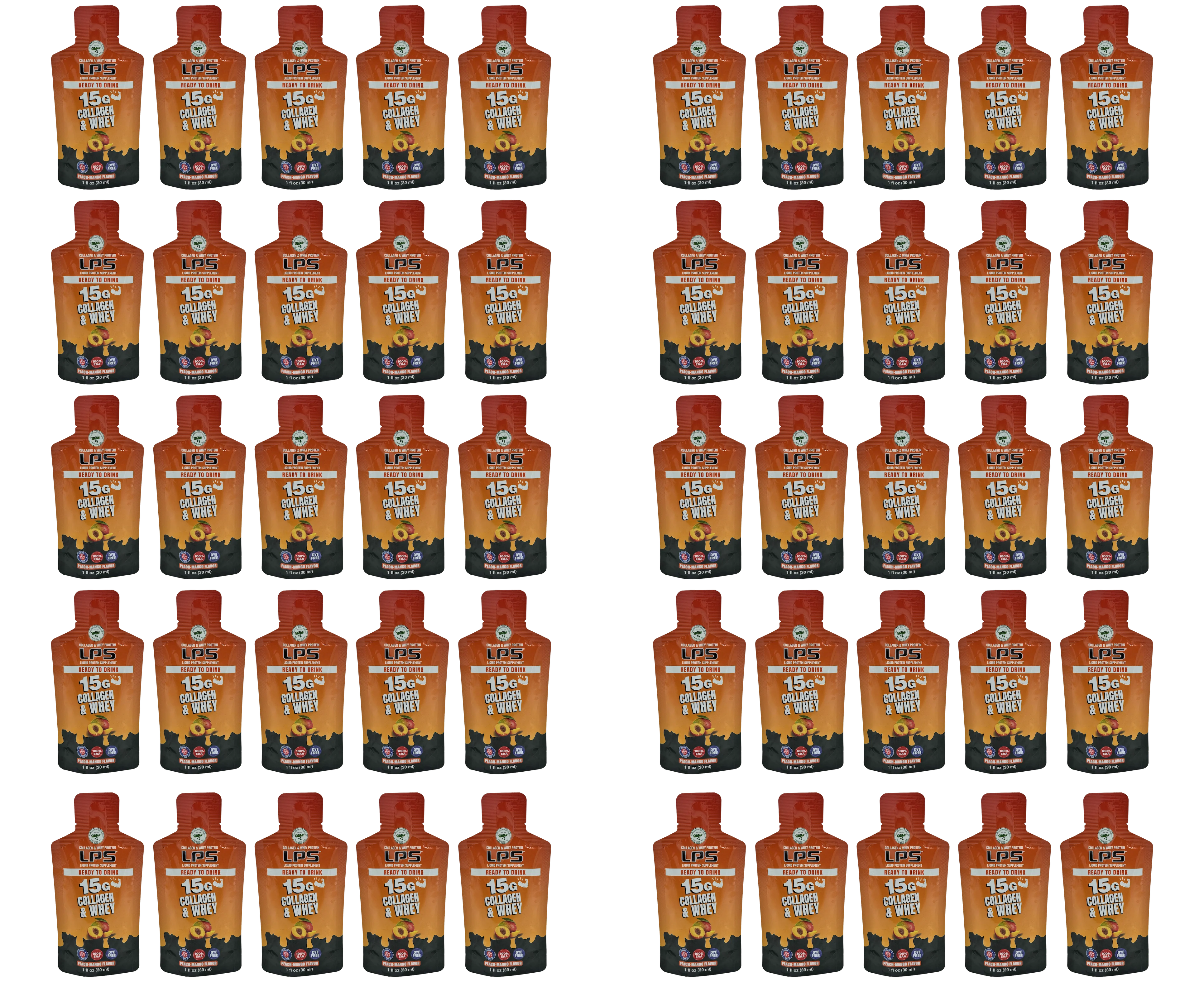 Product image 26