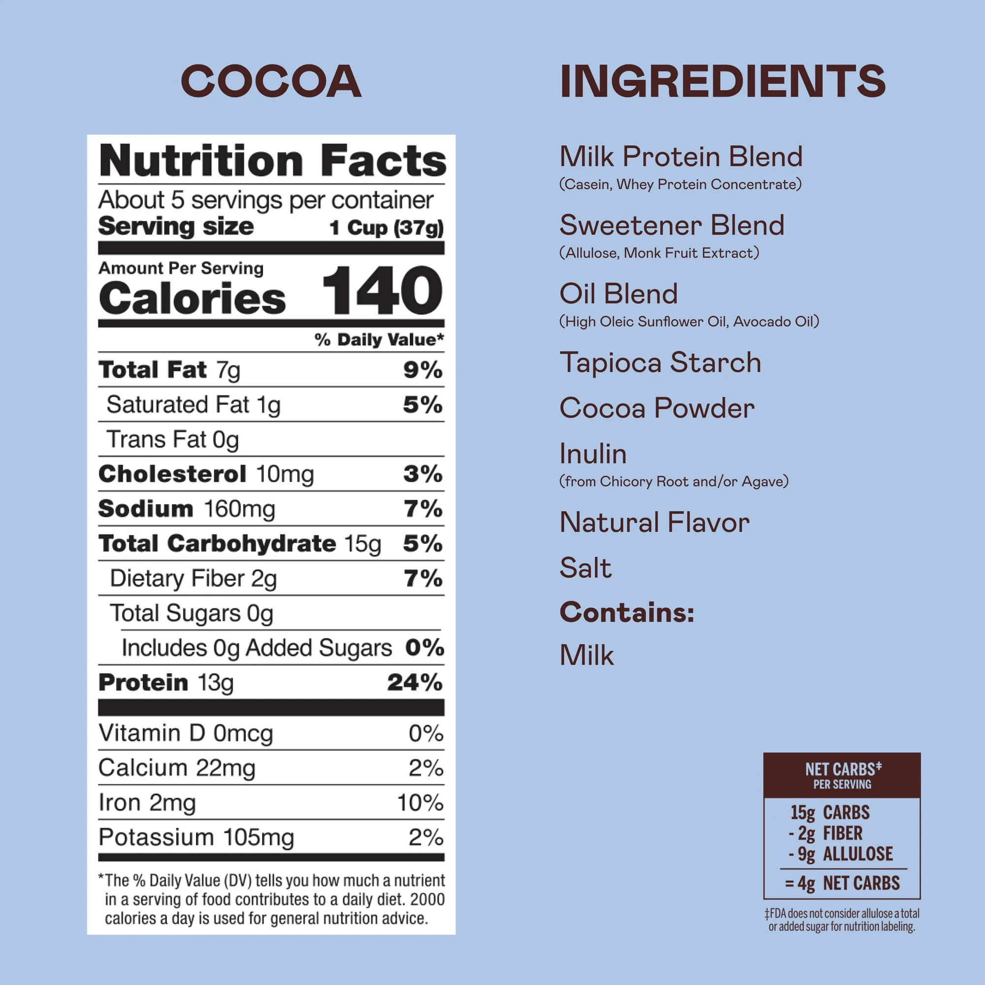 Product image 18
