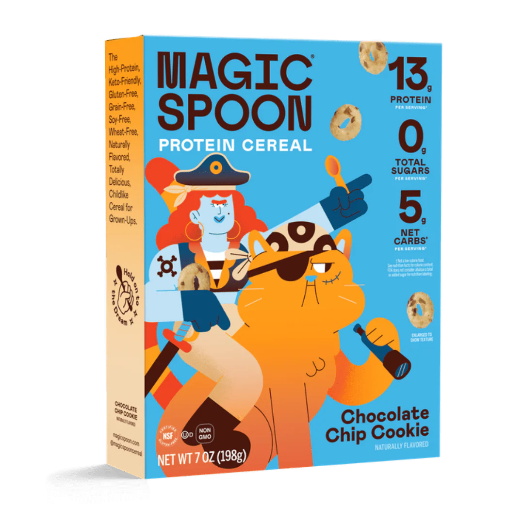 Product image 19