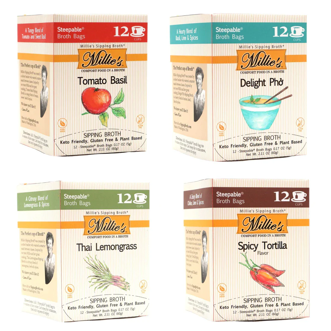 Product image 12