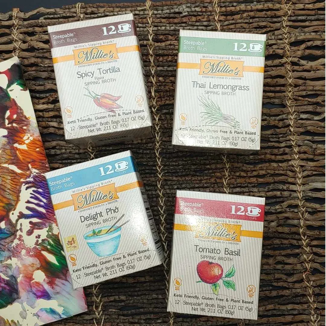 Product image 13