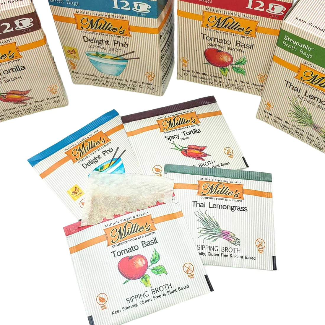 Product image 14