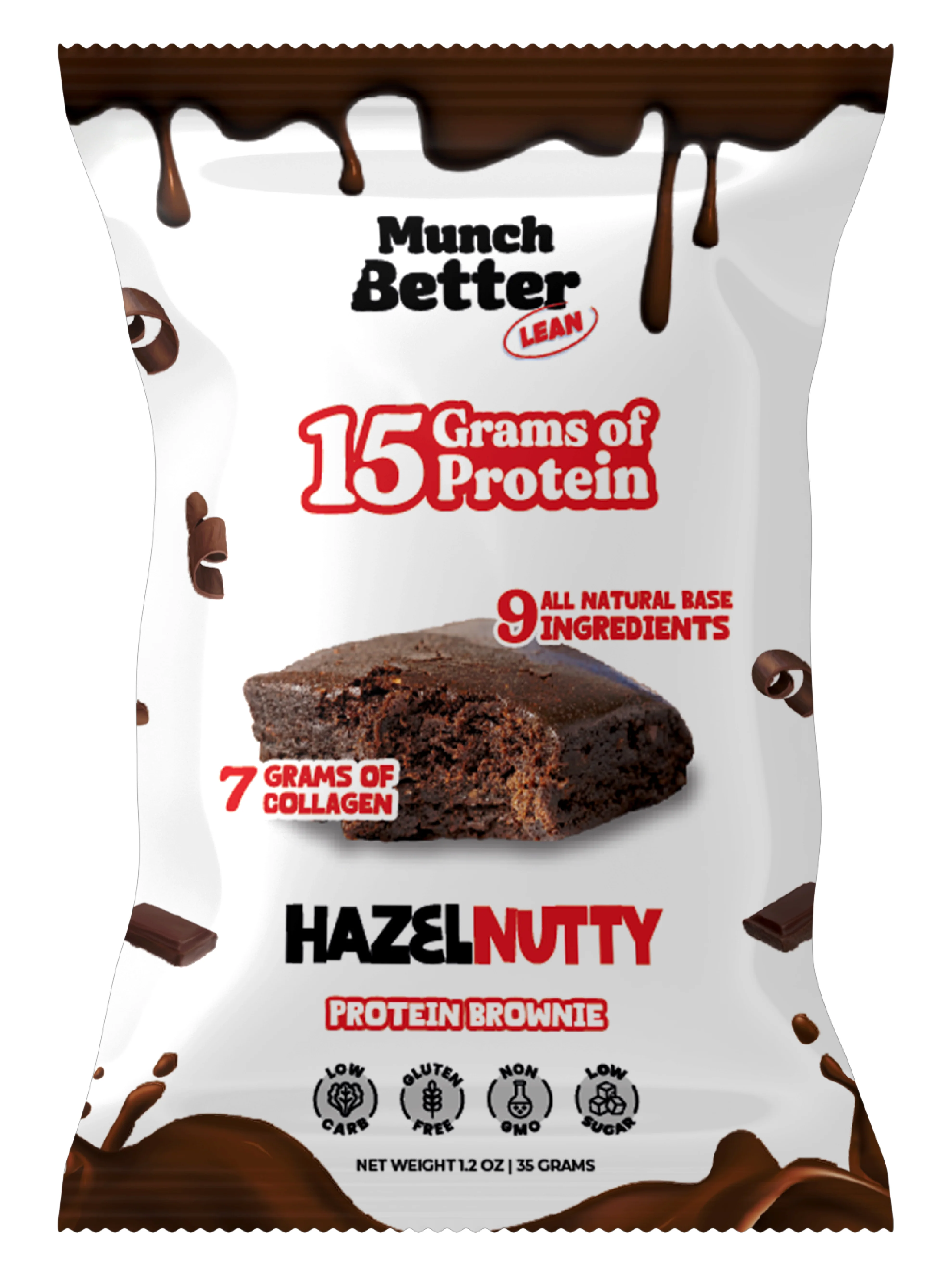 Product image 23