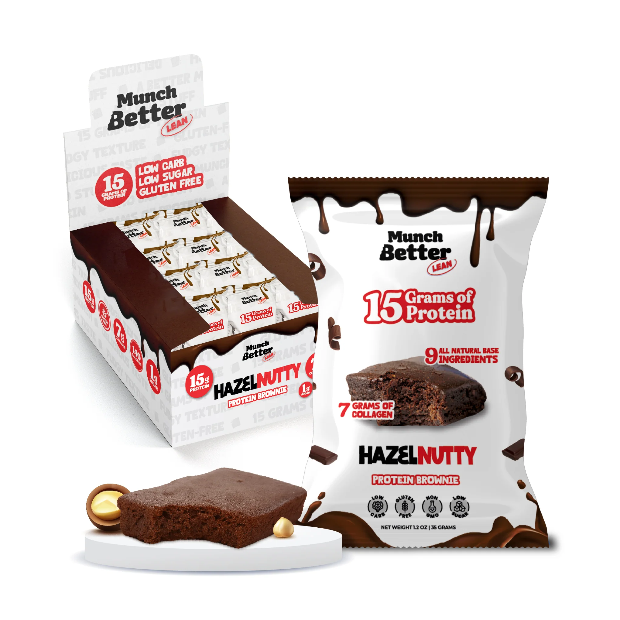 Product image 25