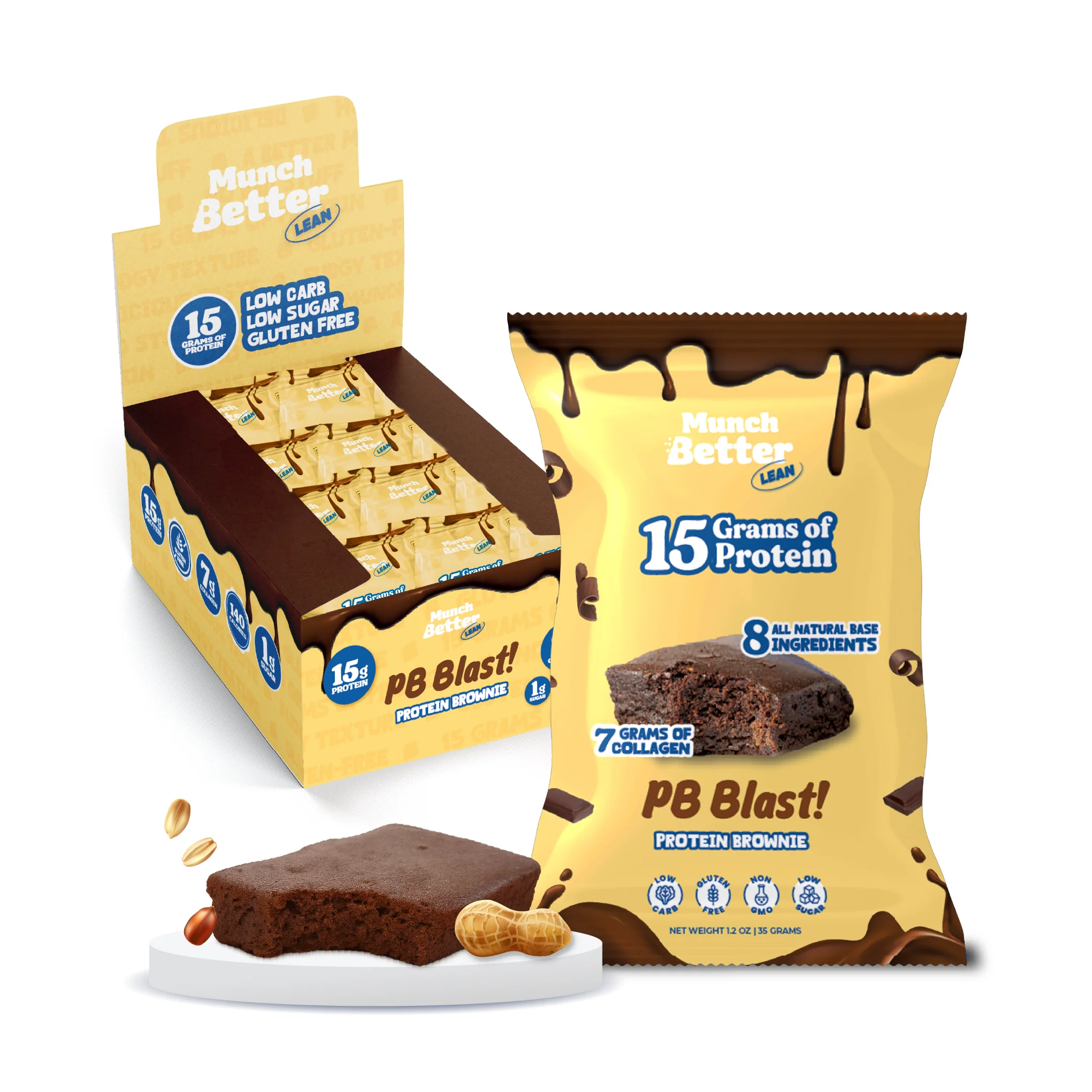 Product image 28