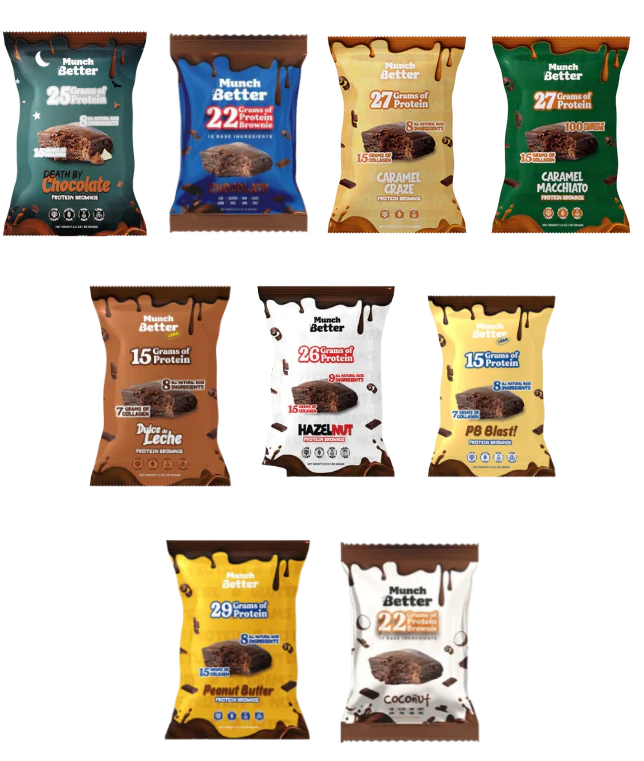 Product image 29