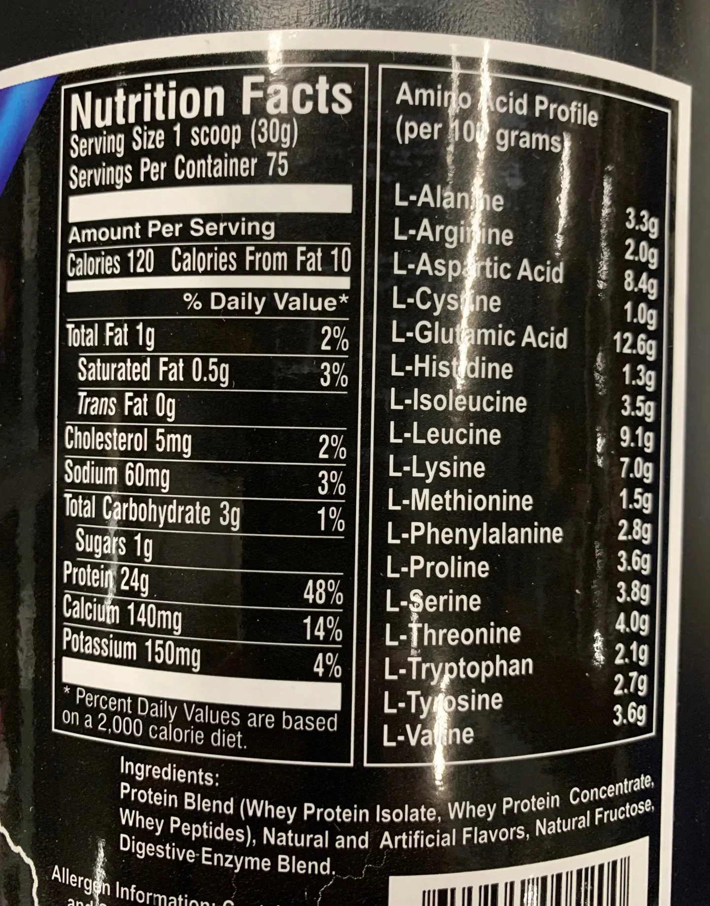 Product image 16