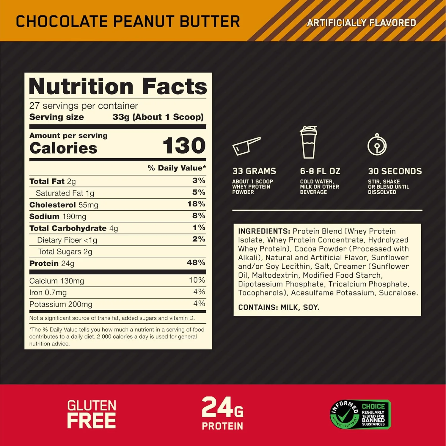 Product image 32
