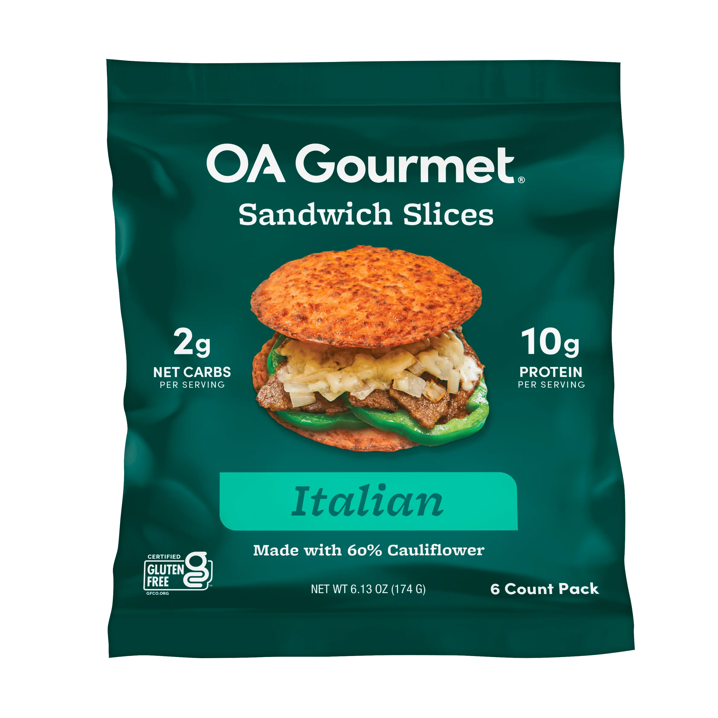 Product image 14