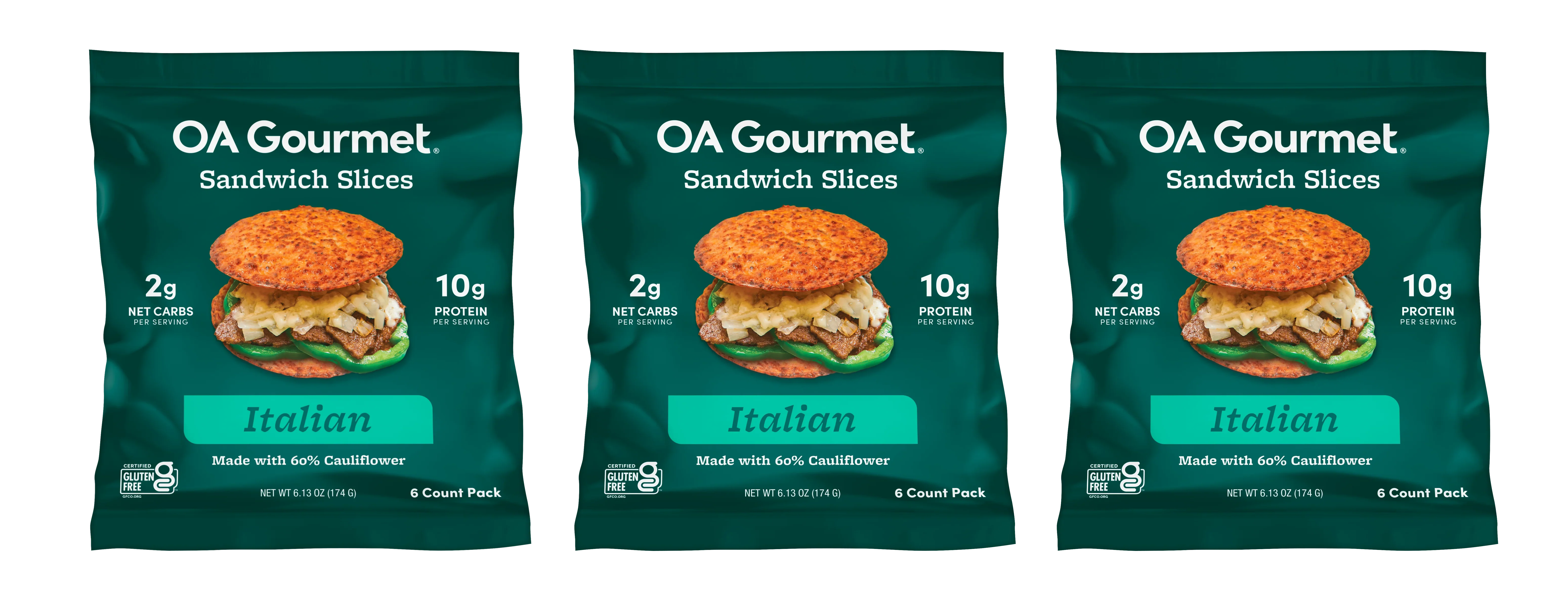Product image 15