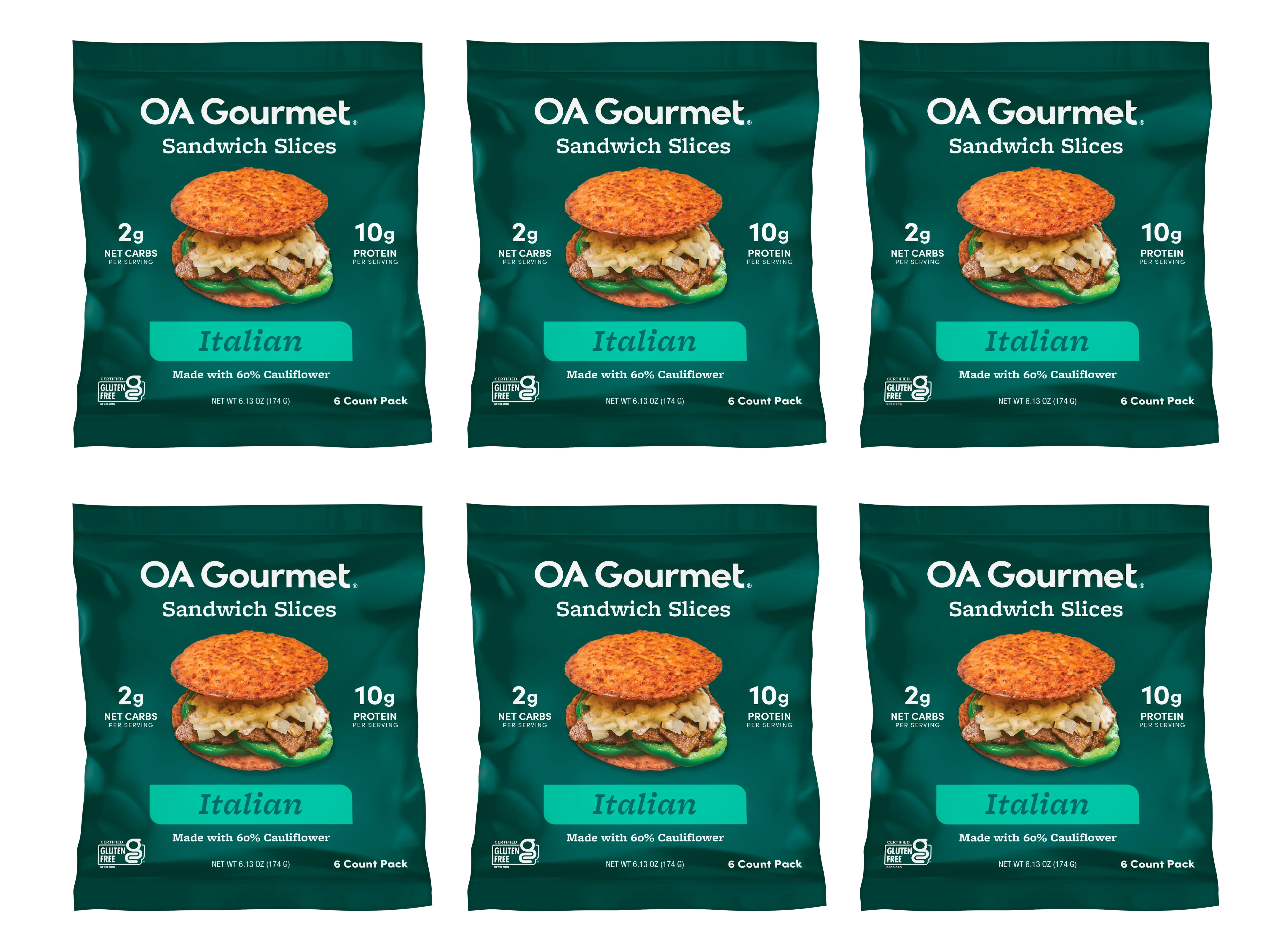 Product image 16