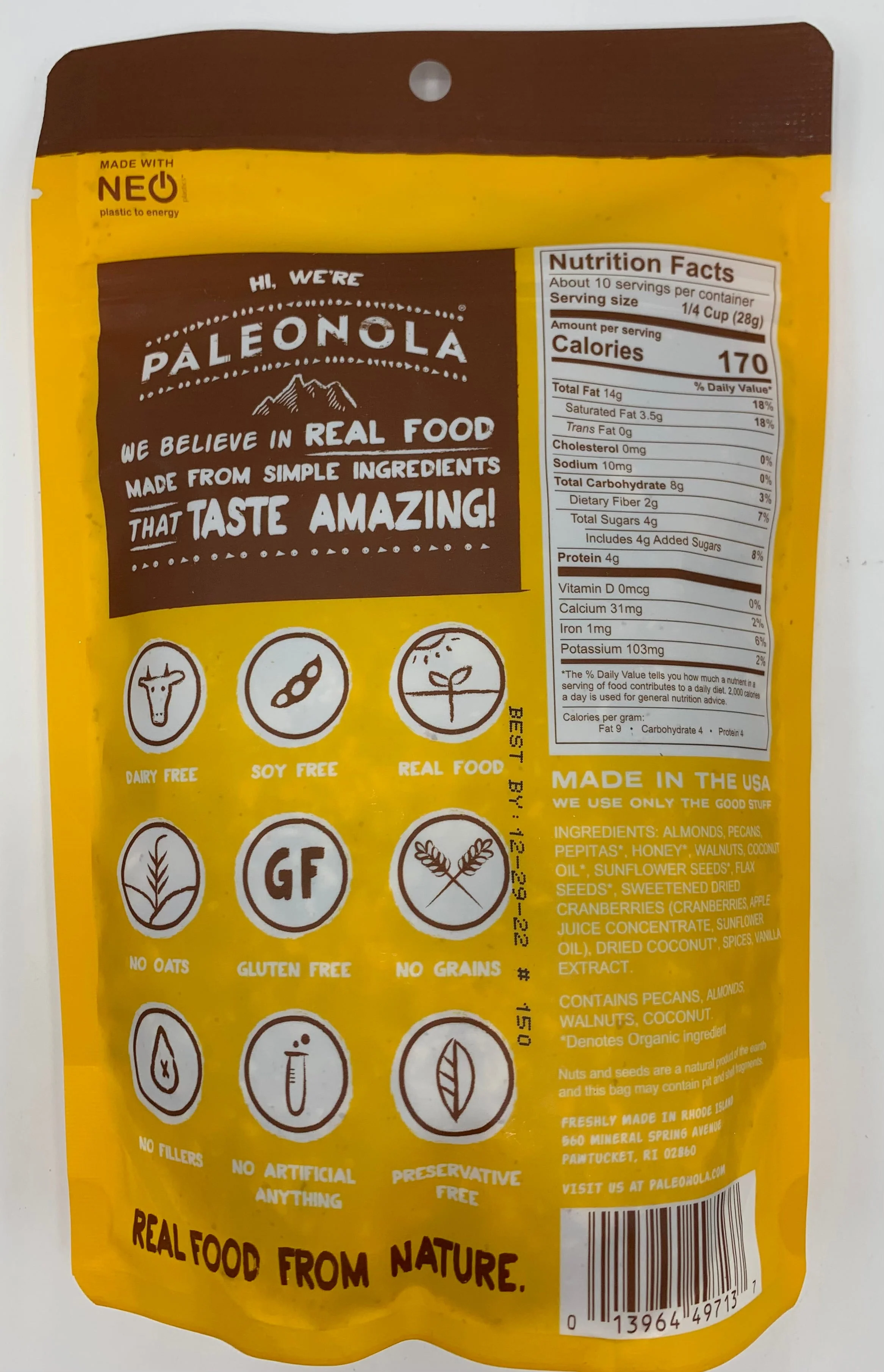 Product image 18