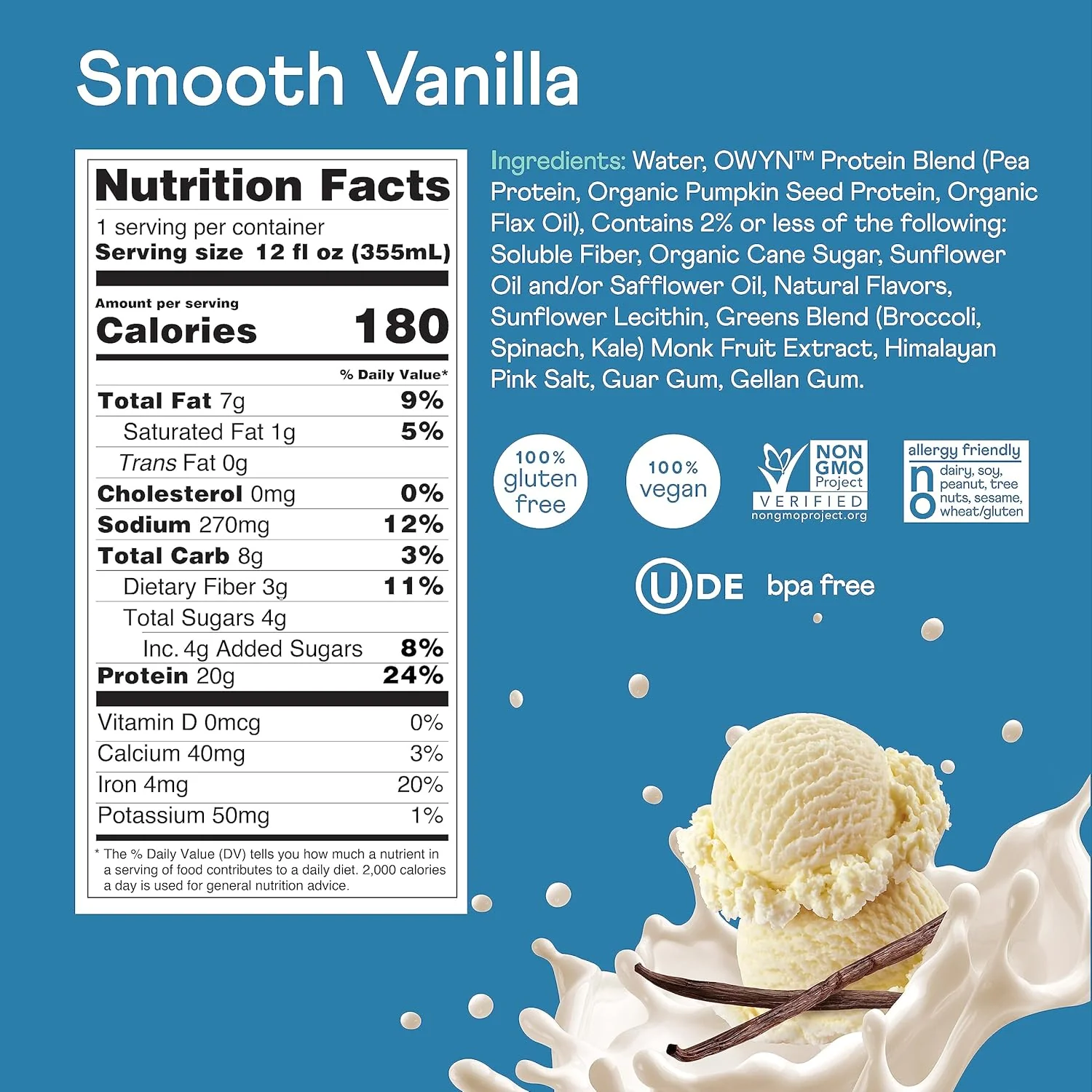 Product image 14