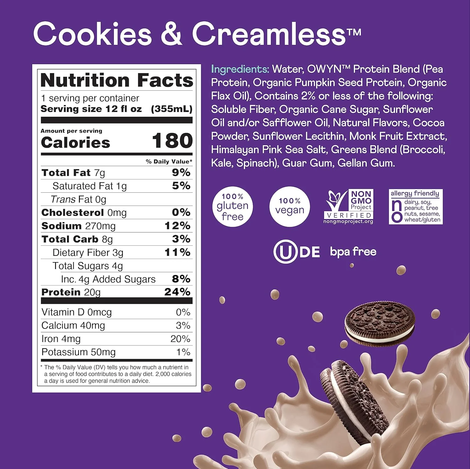 Product image 17