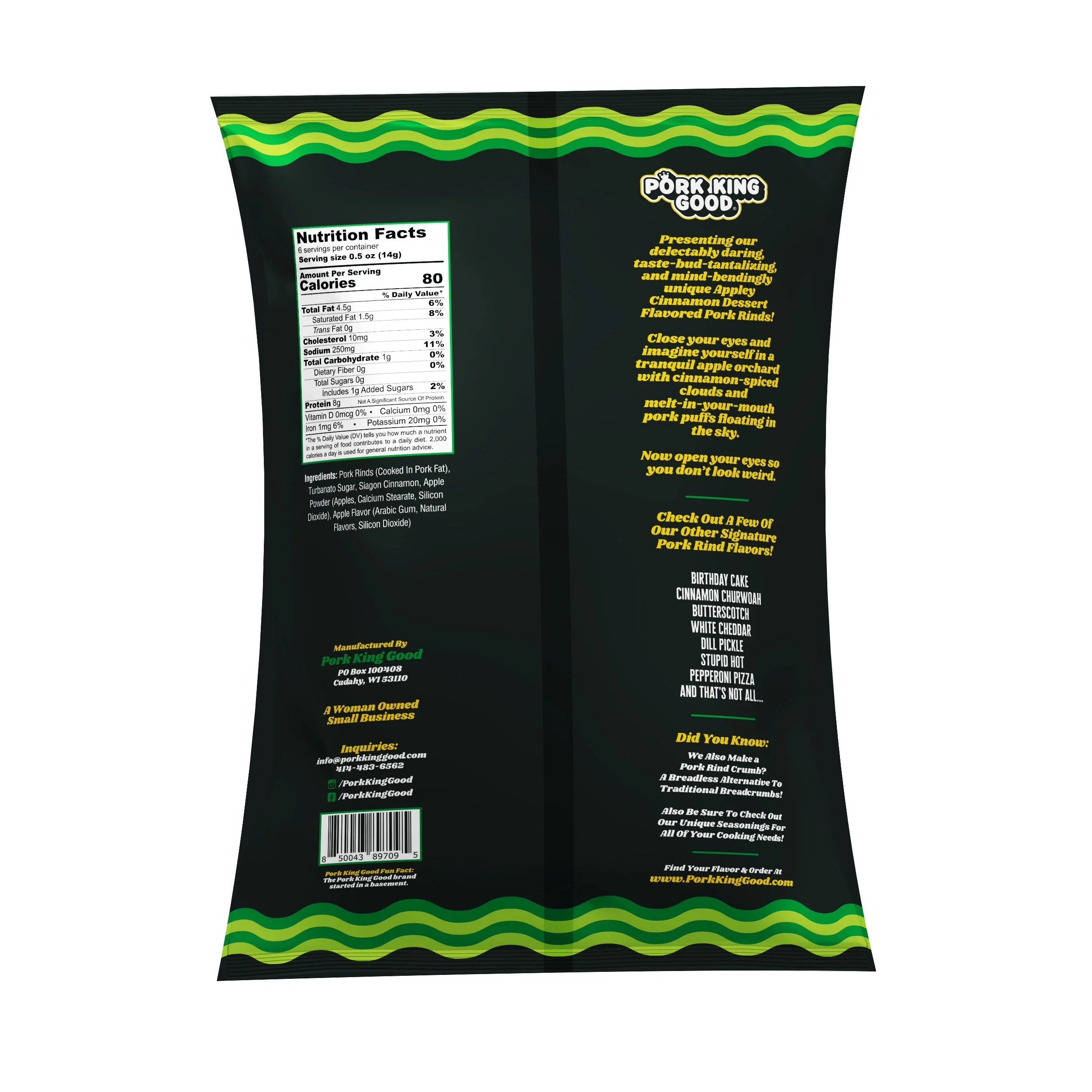 Product image 12