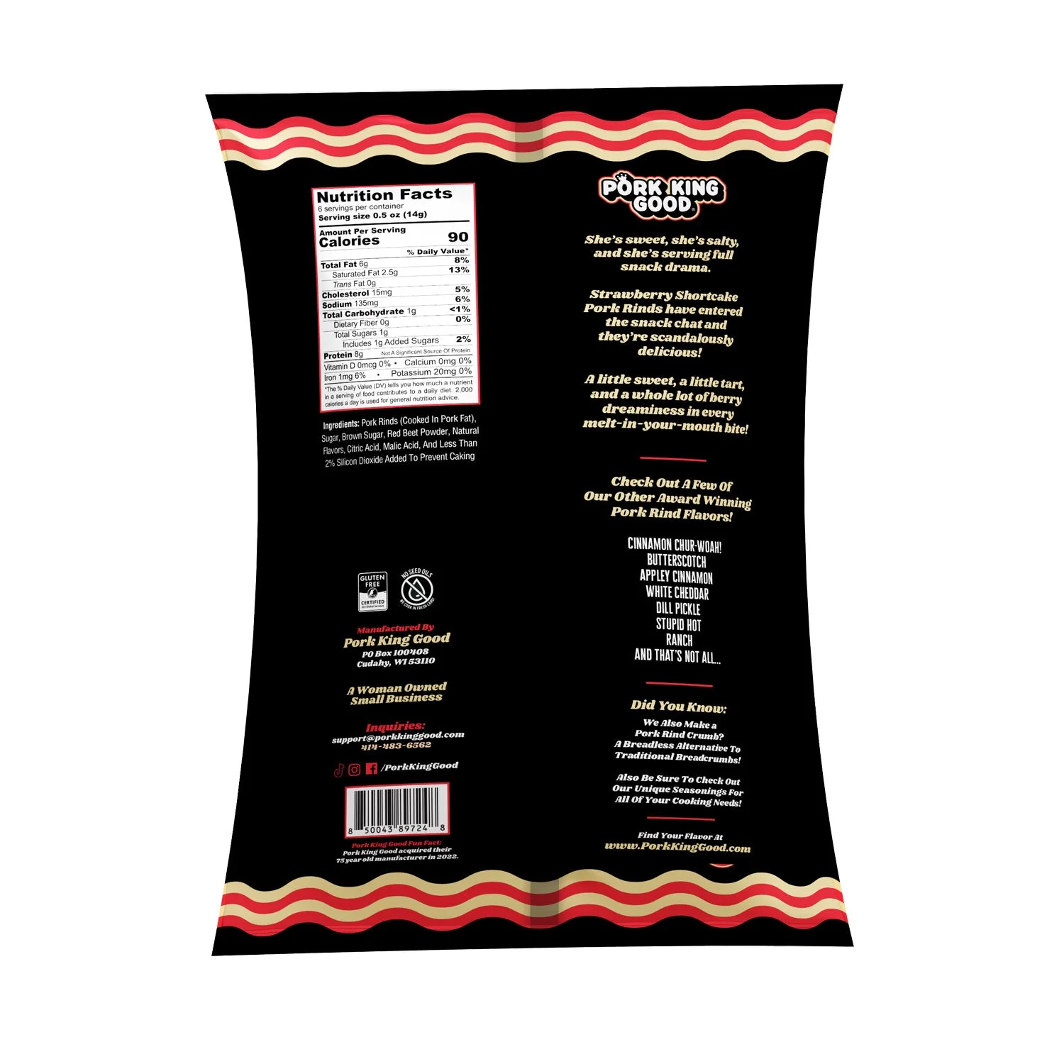 Product image 14