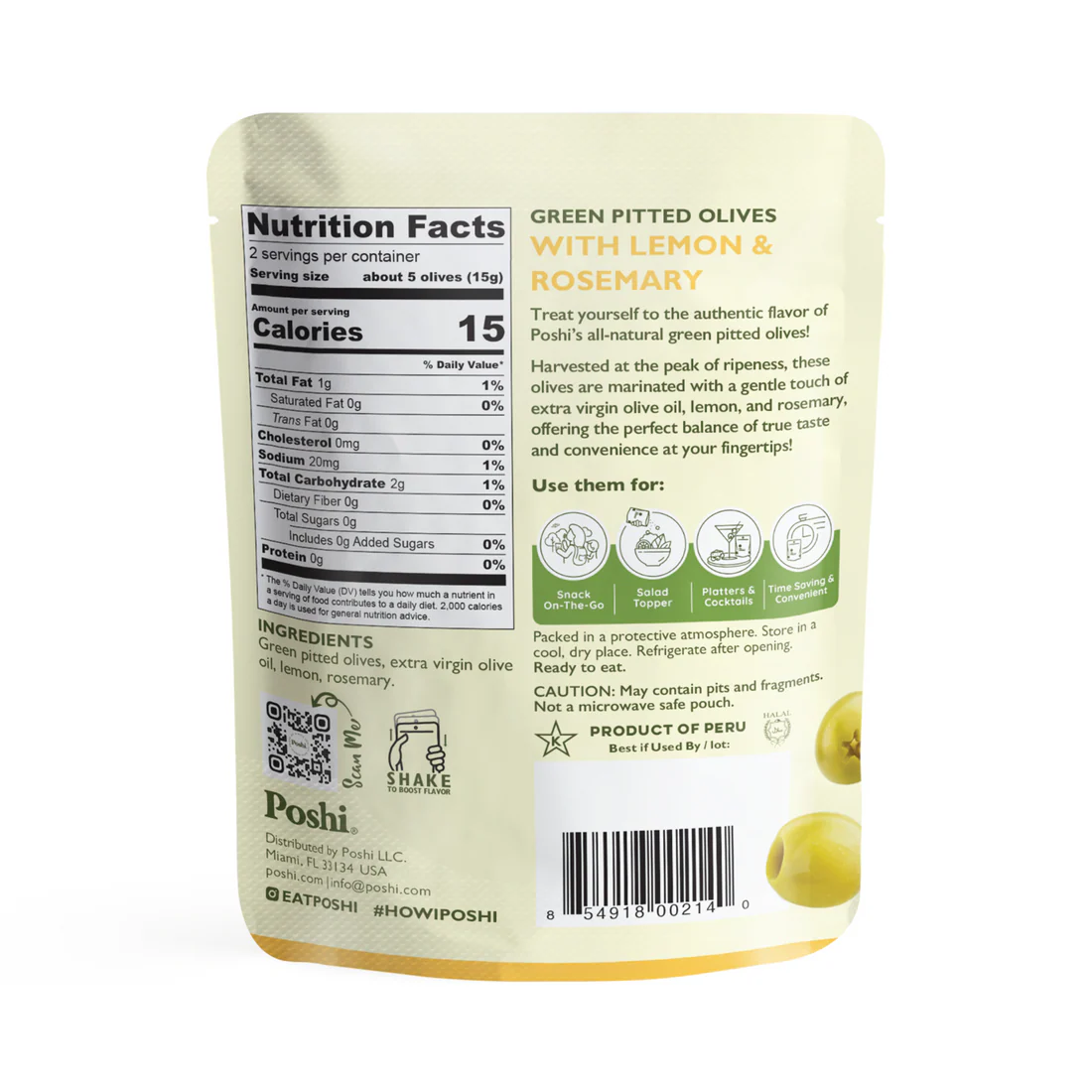 Product image 14