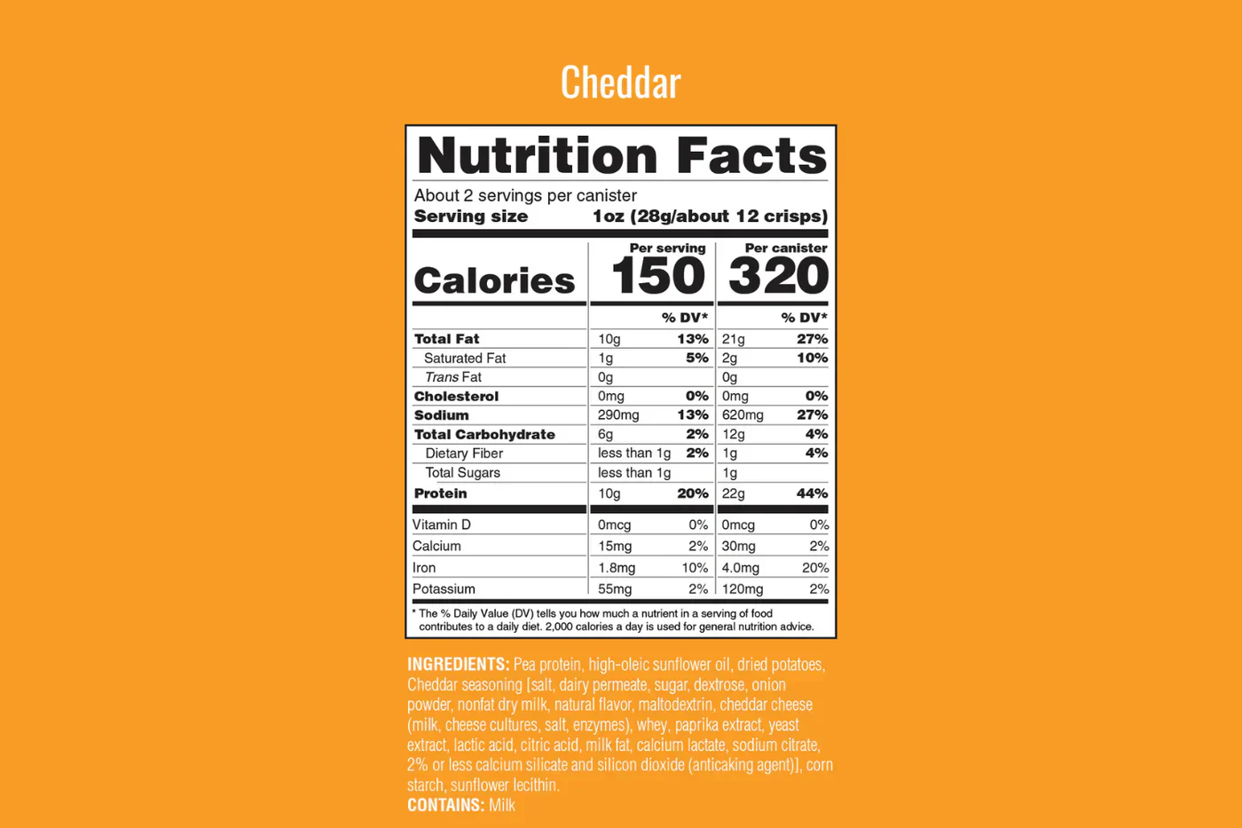 Product image 22