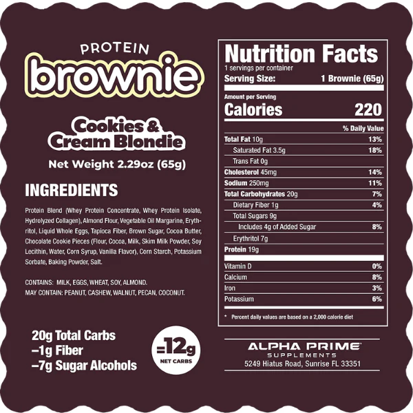 Product image 22