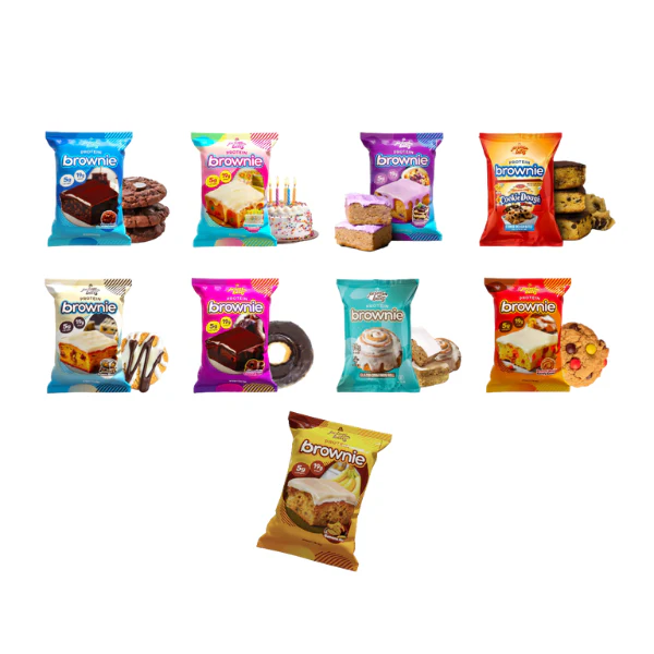Product image 28