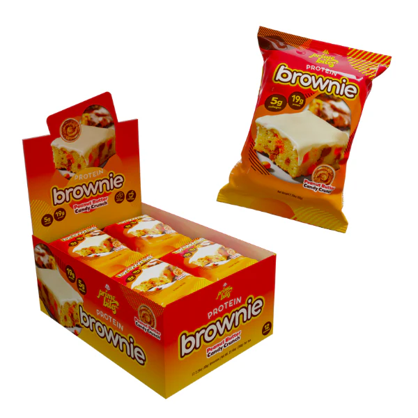 Product image 29