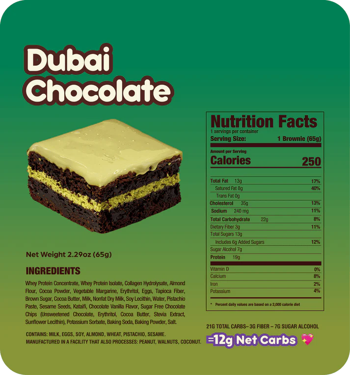 Product image 34