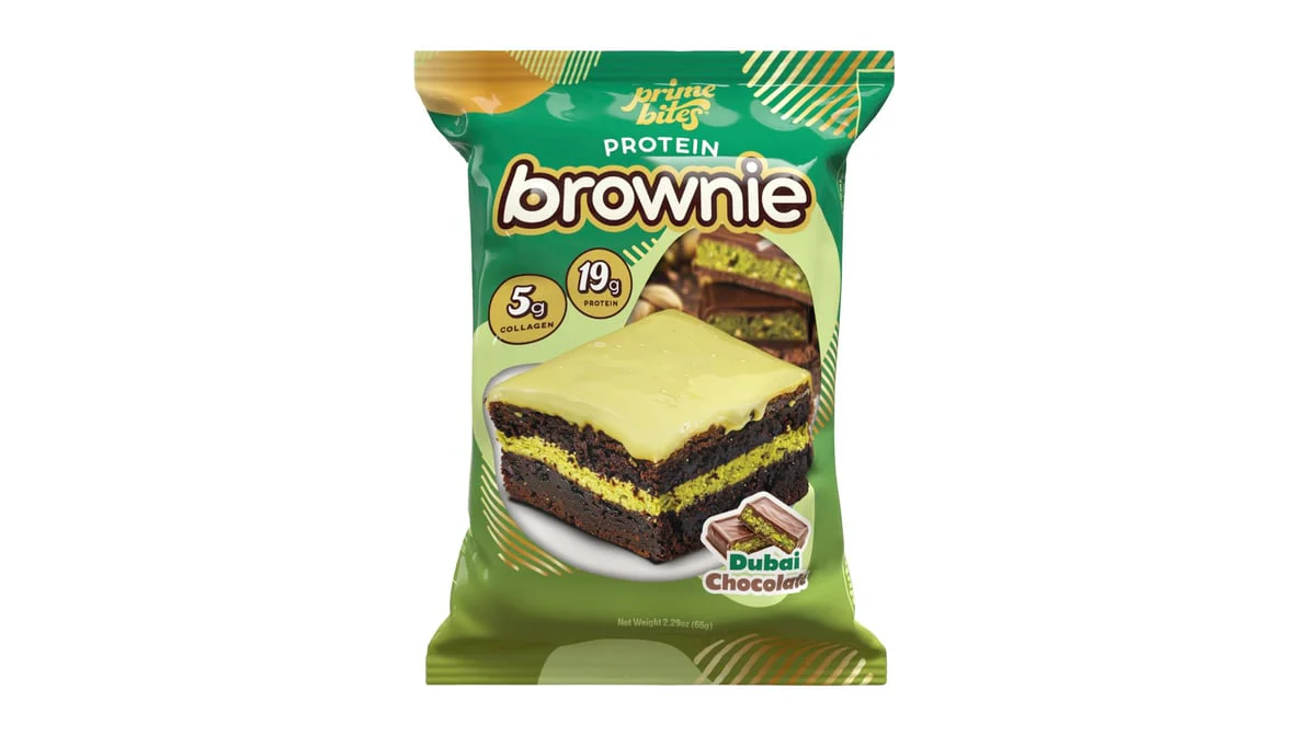 Product image 35