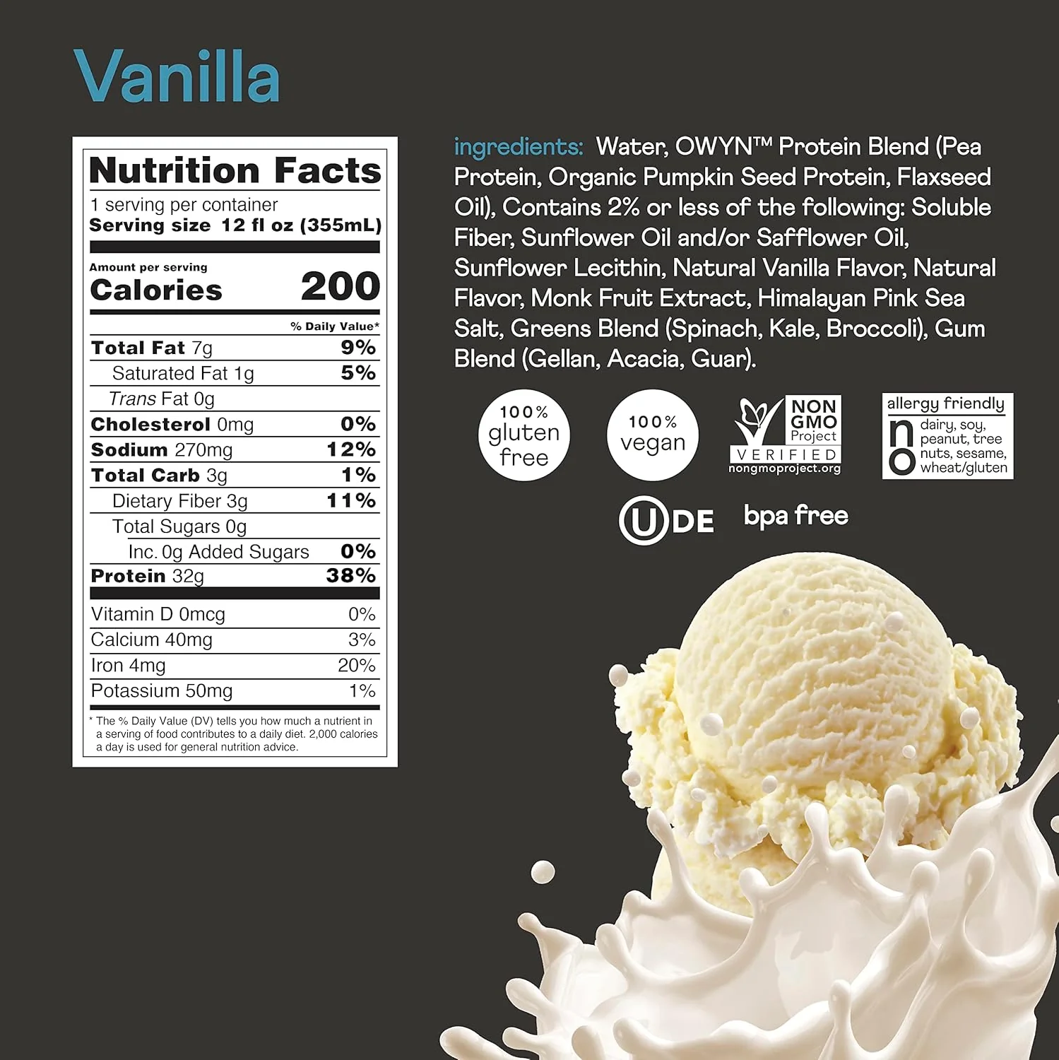 Product image 13