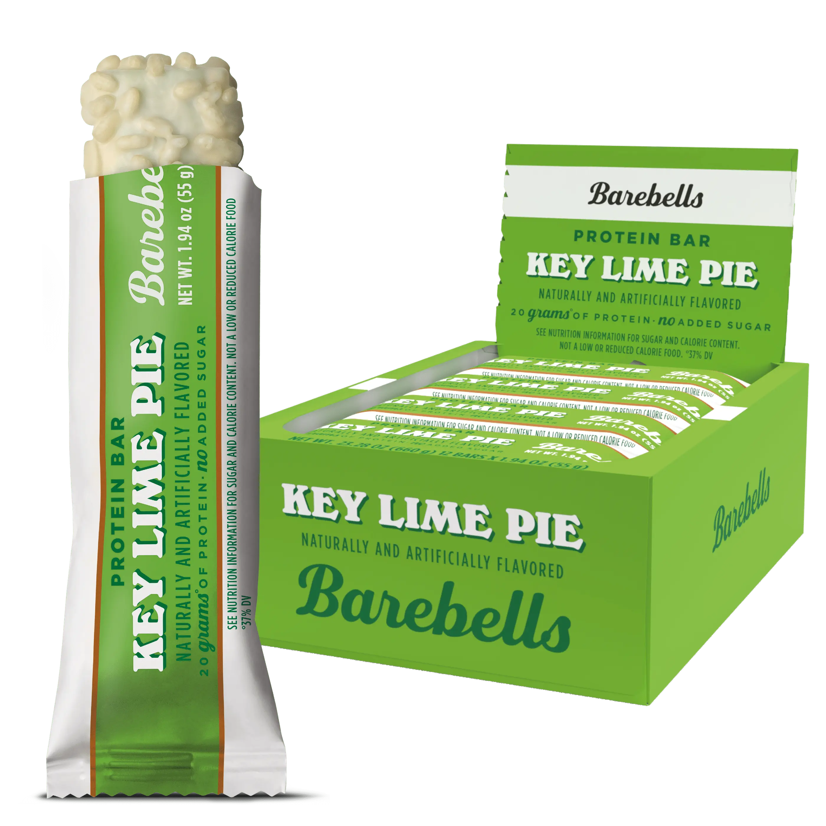 Product image 37