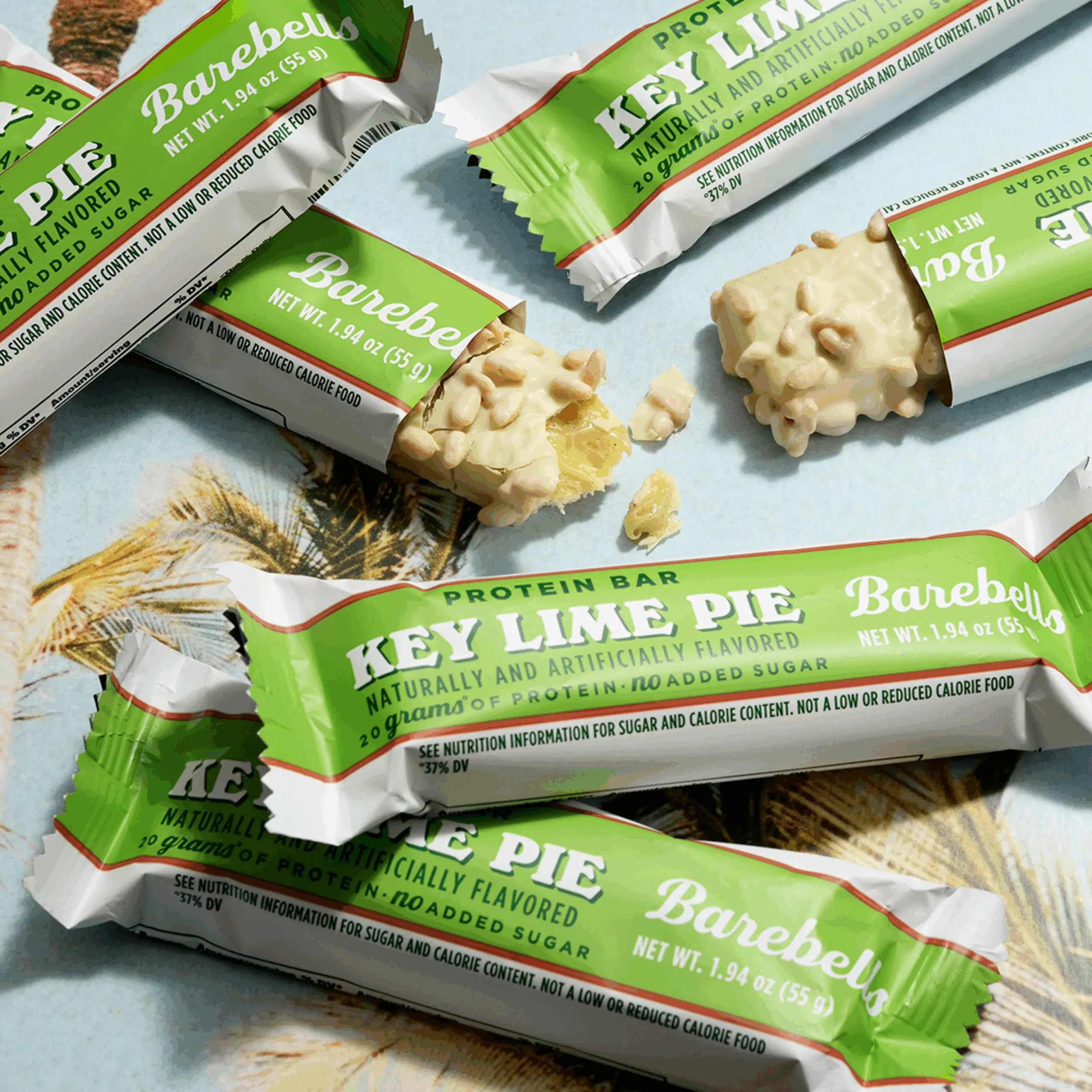 Product image 39